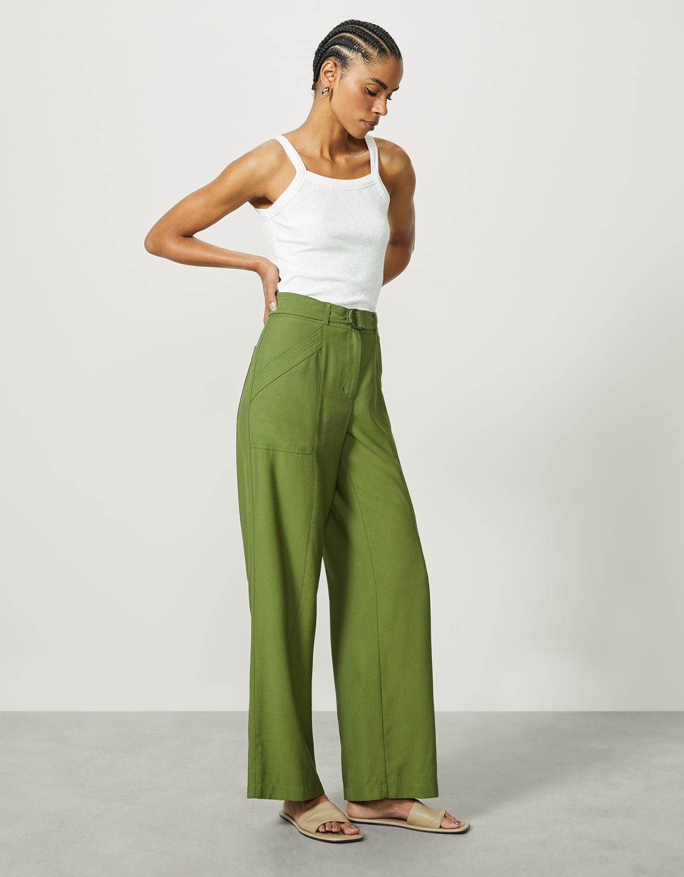 image_fc7a4ae9-5161-4147-abb6-02bddced1720