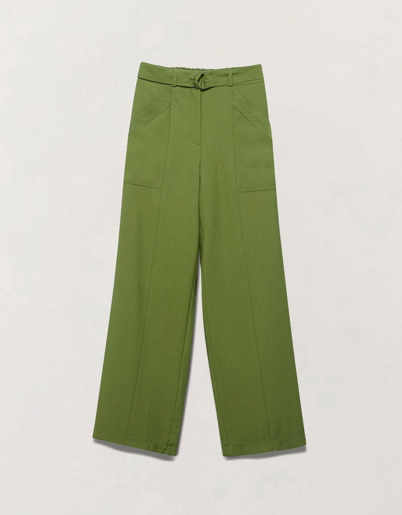 image_5636d942-6a65-4983-b980-3b2ced50751c