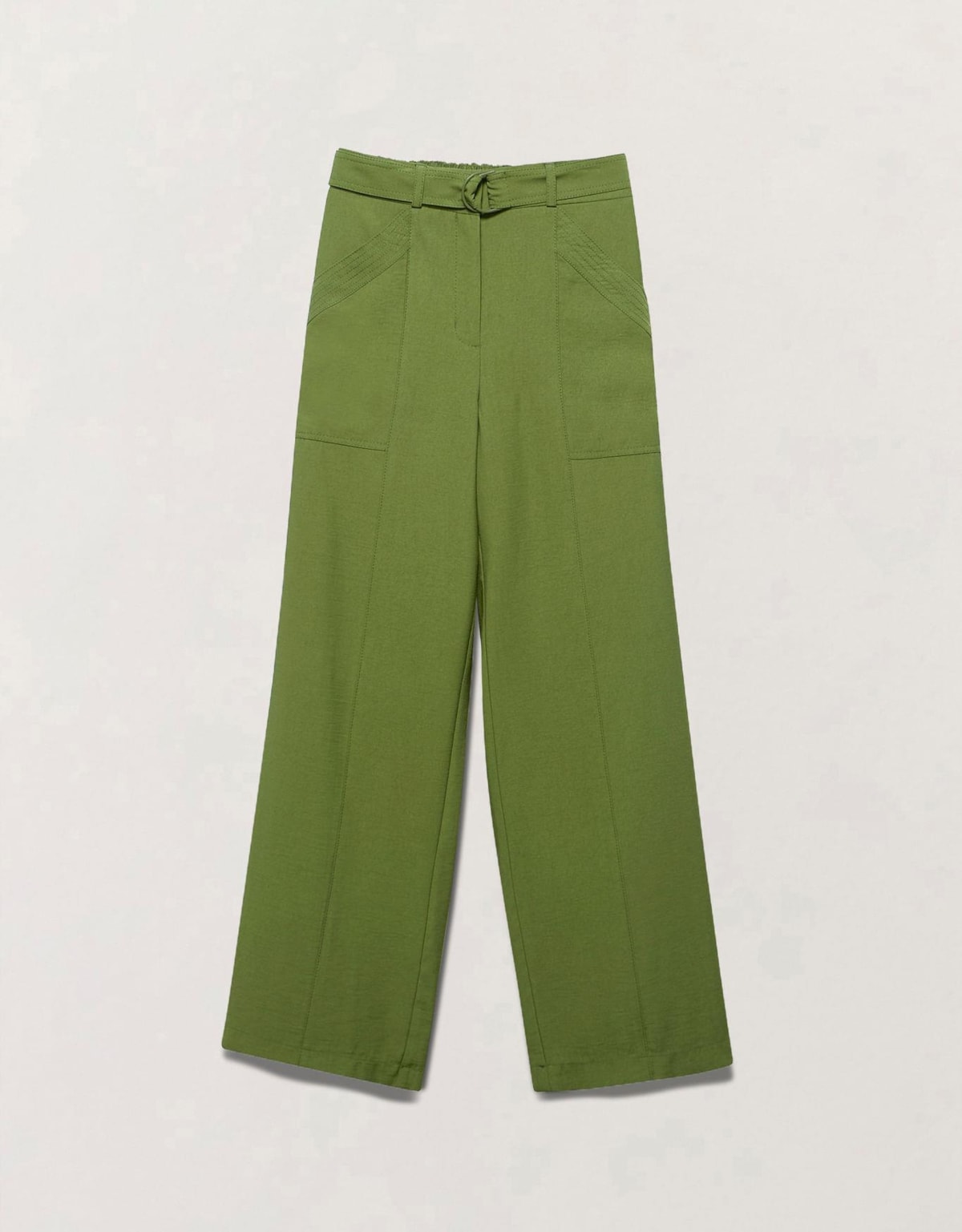 image_d3bca348-d9d3-4cc7-ab0e-75f2bf31c93f