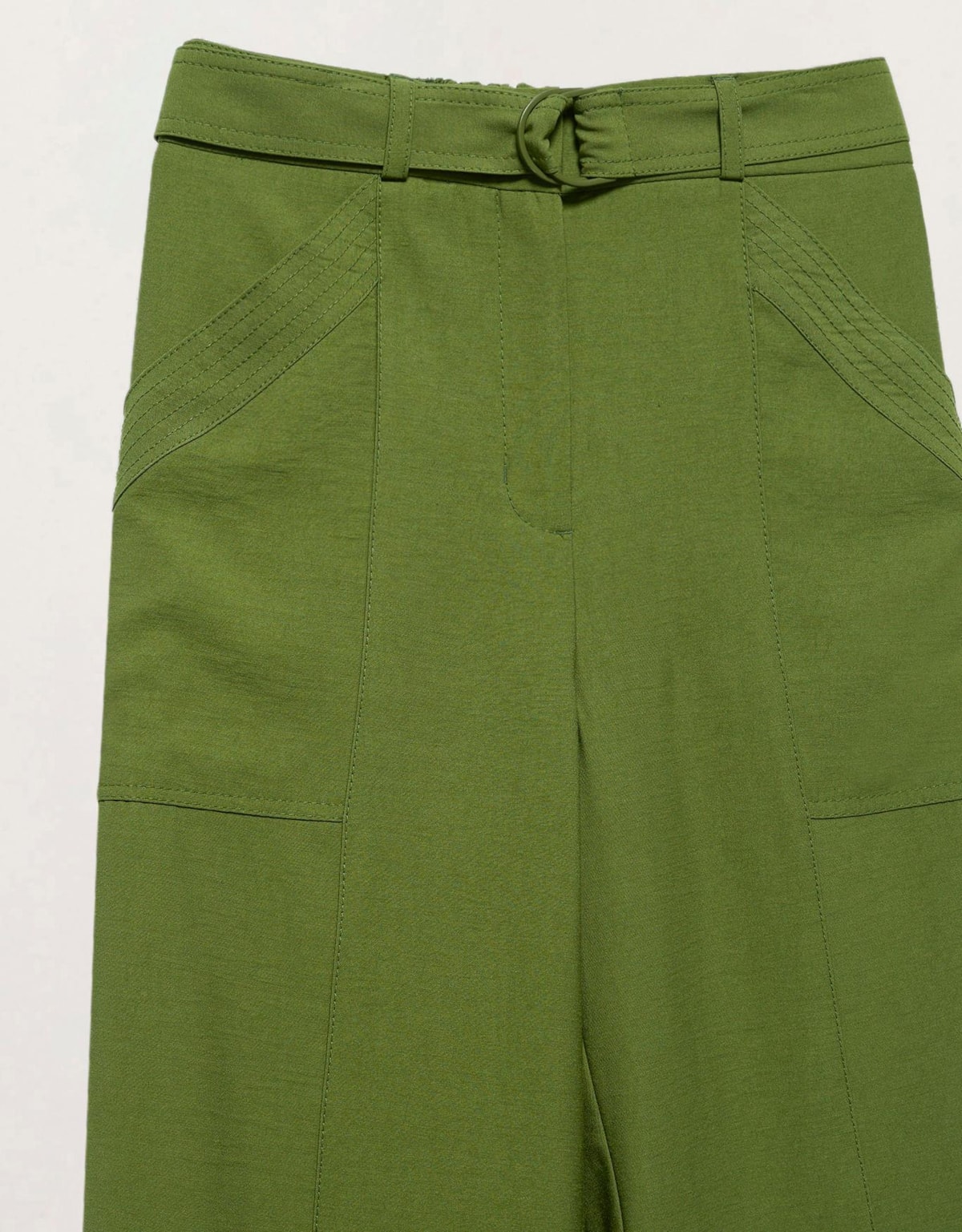 image_f3a9deb4-8394-4e40-be20-283a46794261