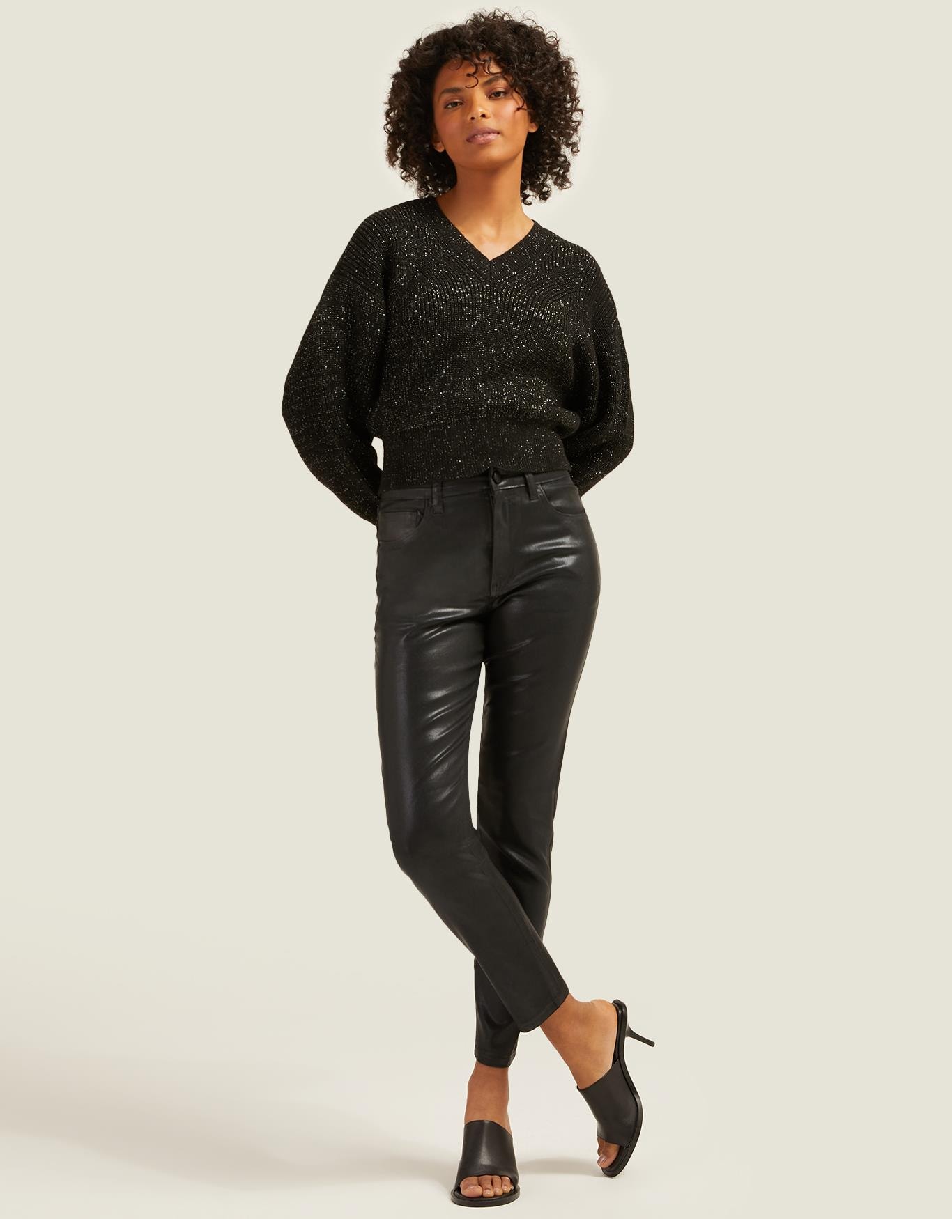 image_91ea1472-e441-4fbd-beef-74c3d7932bdb