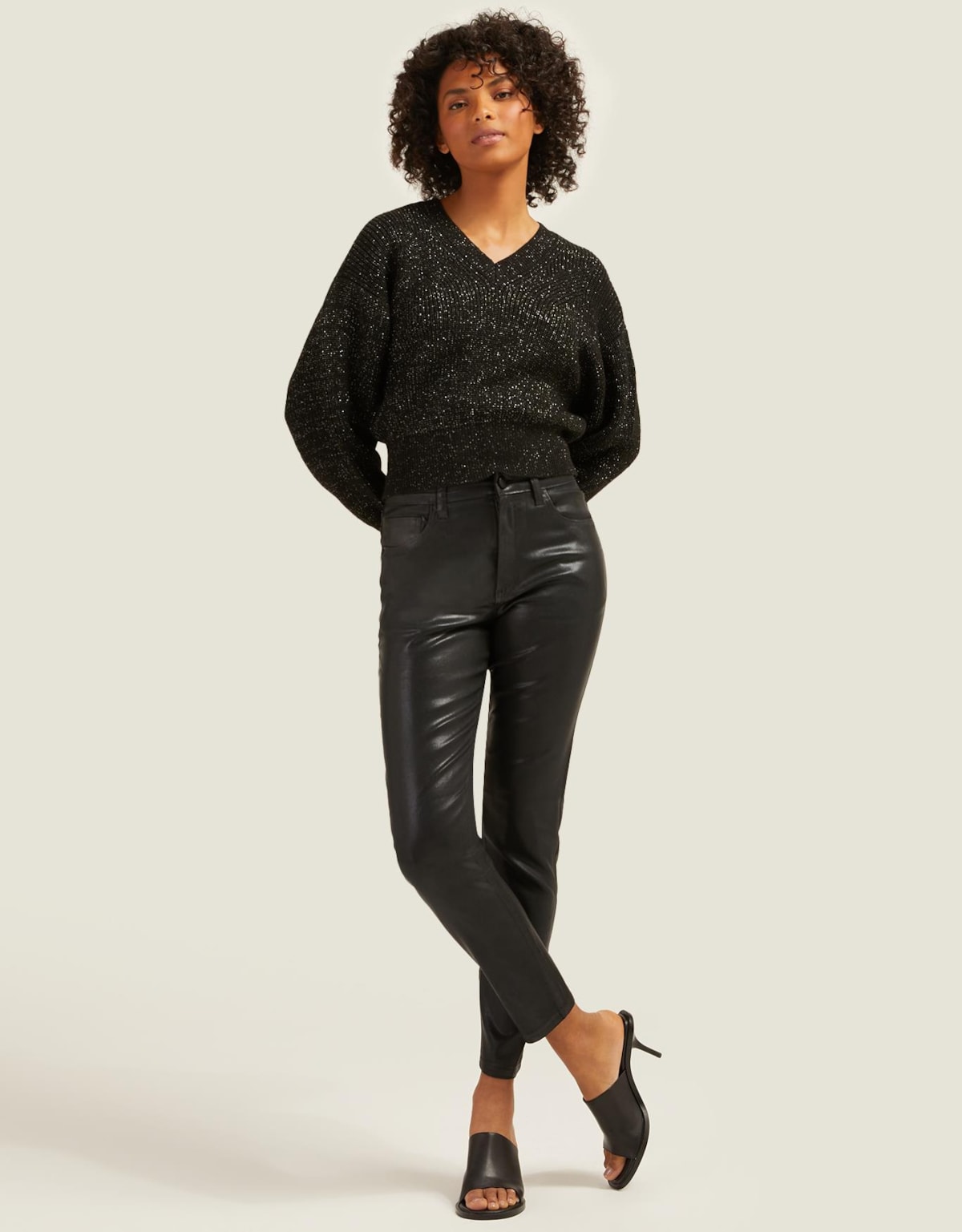 image_48d8118a-88da-44ac-807d-9569c9a05f1a