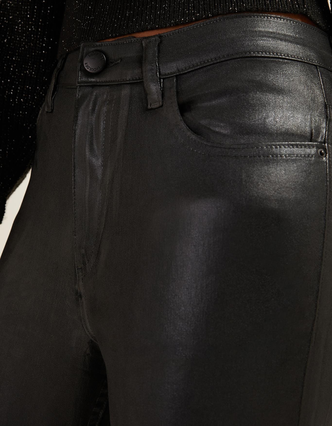 image_b26103ec-6c0f-4824-9e77-72e4010ac5e8