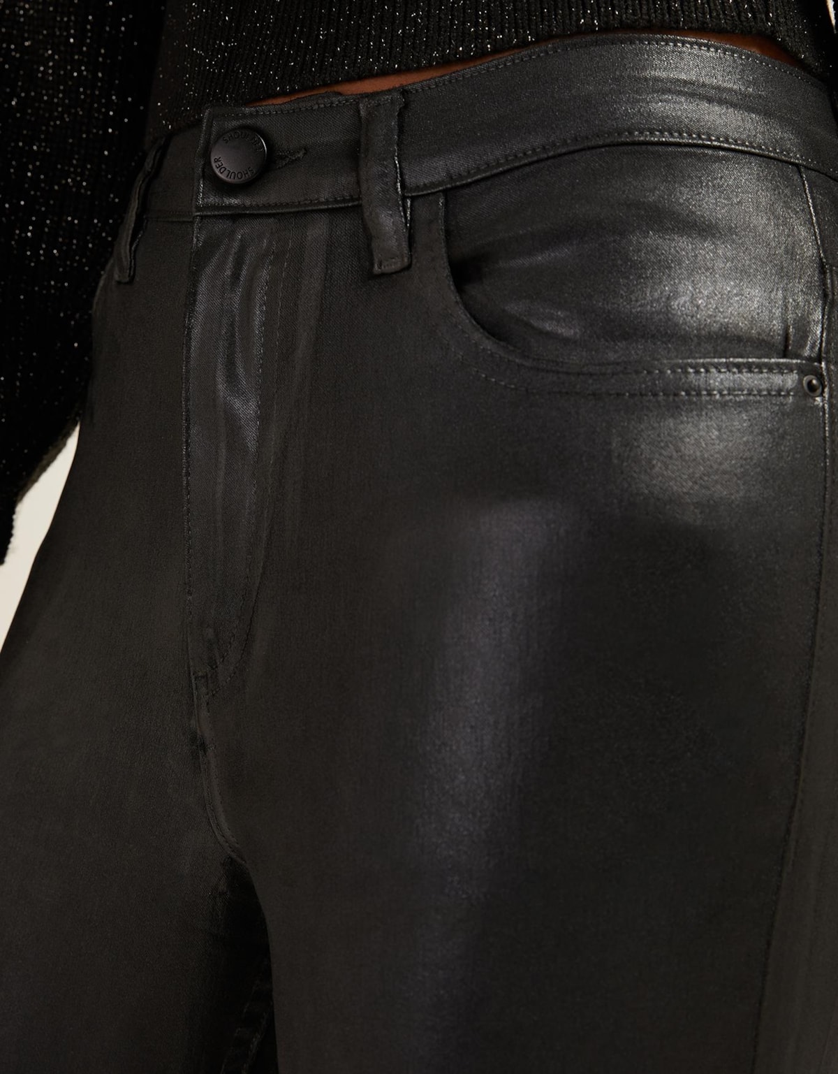 image_f5492651-dcc7-4b5a-8ae7-d97b071babf7