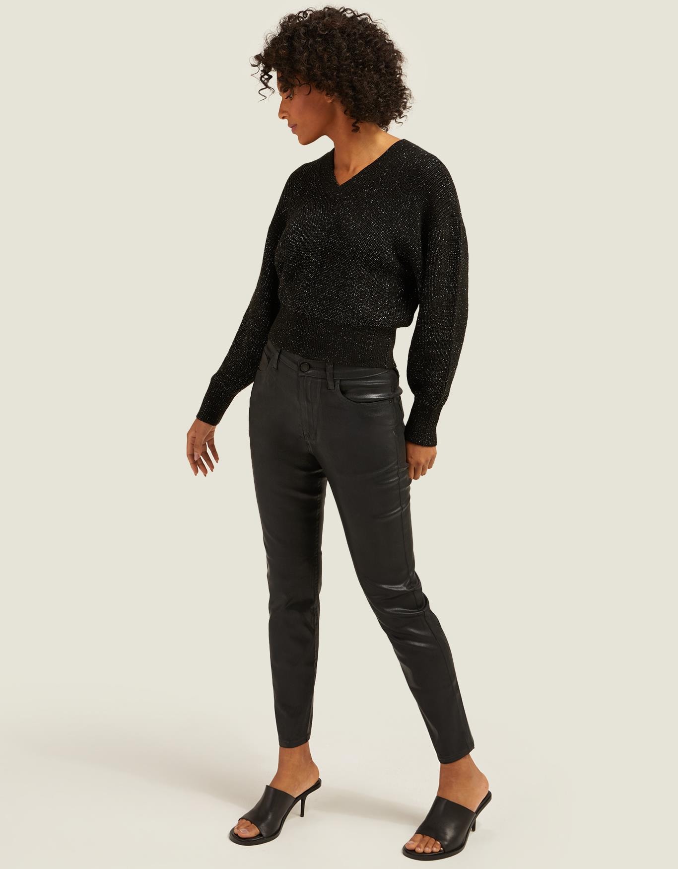 image_4e58537d-4673-45ac-a493-074374149b75