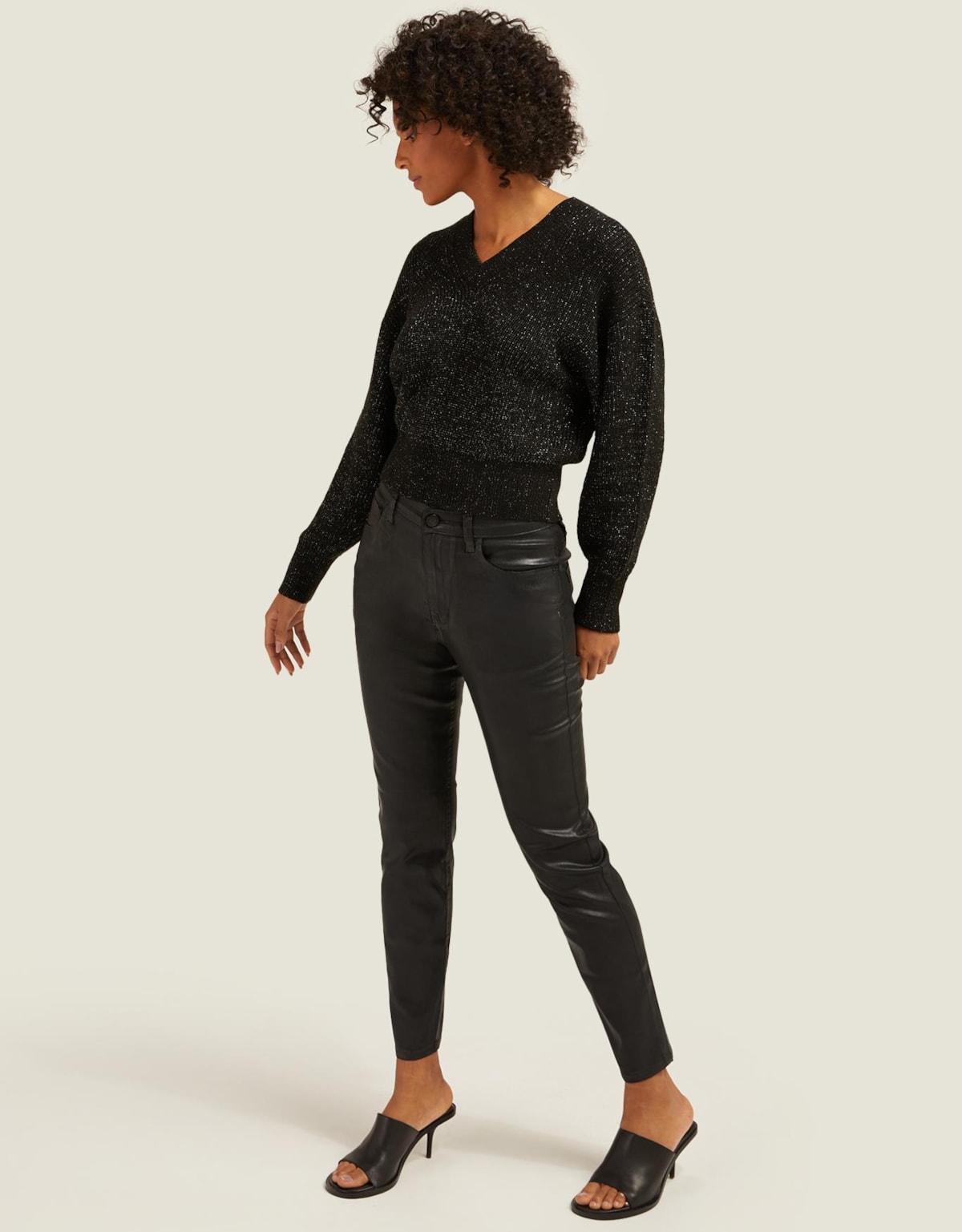 image_53421625-cc6a-4ce3-ba4d-4e37d421bbd6