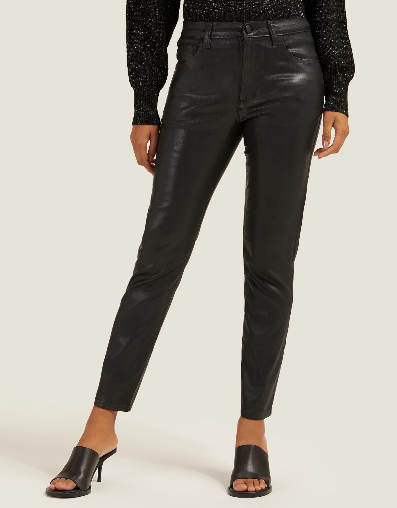 image_64958720-8398-4a08-9bd2-c9260badf09d