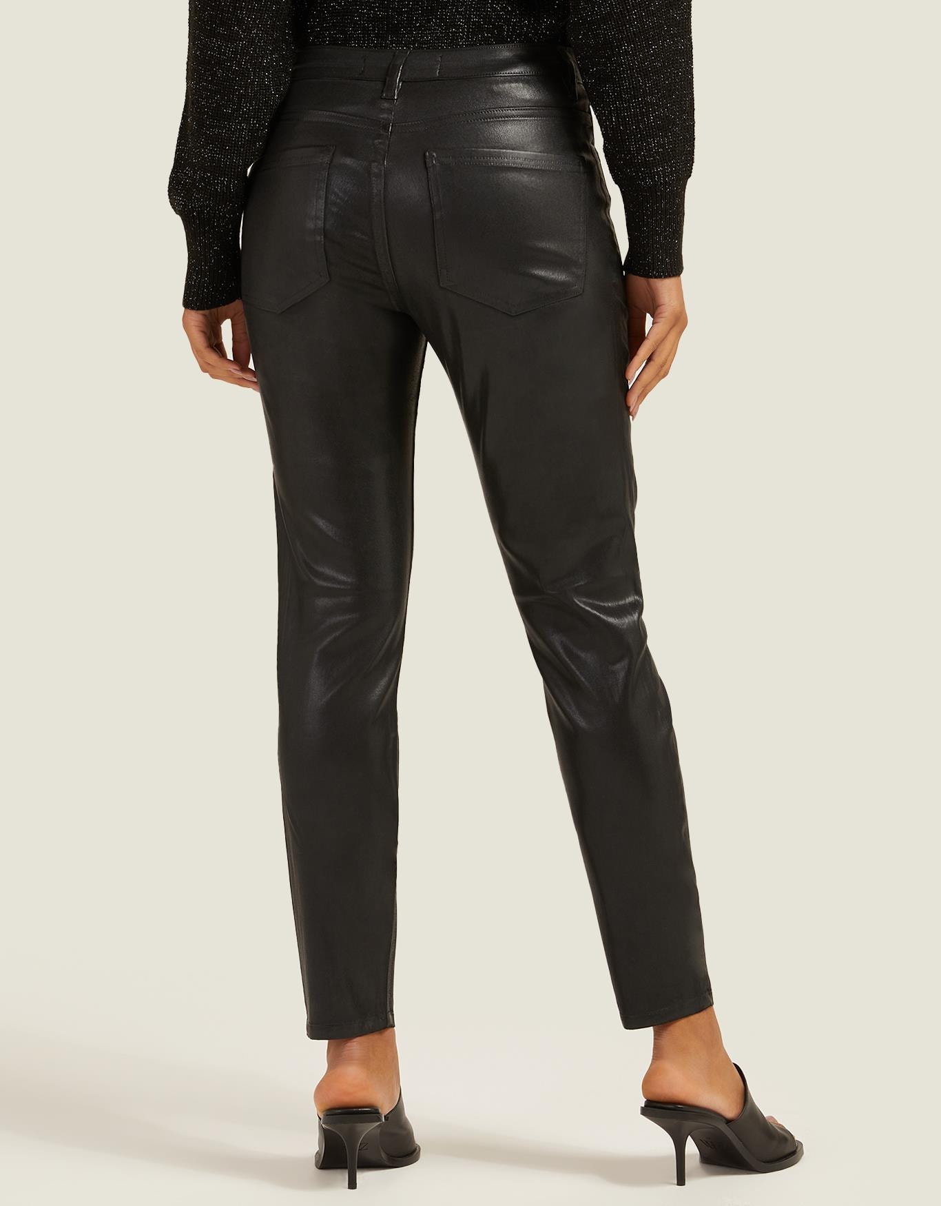 image_326be590-8253-47cd-b871-78b81e1f0c84