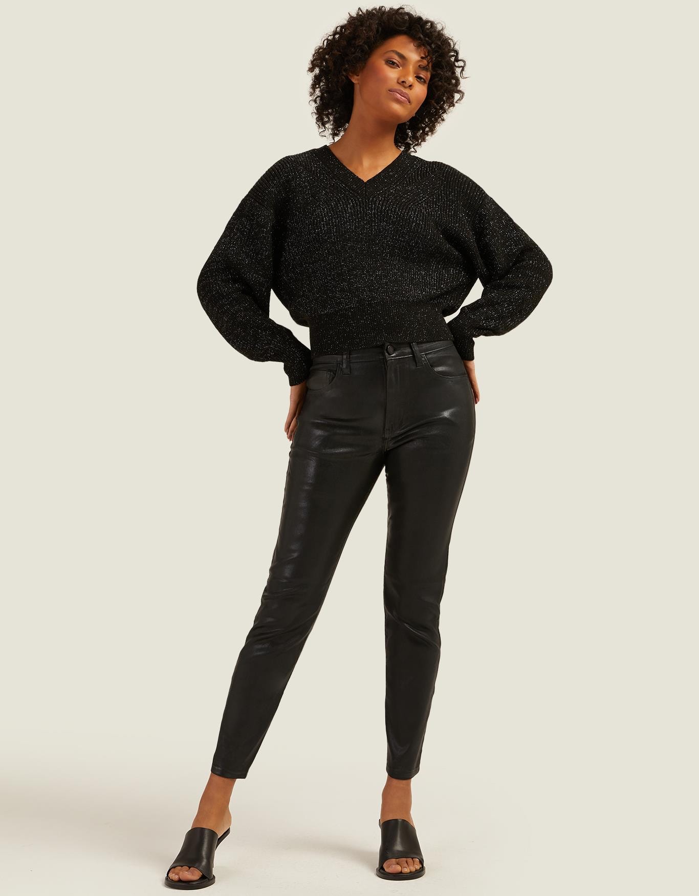 image_7bbf027a-bd06-45c9-b1ce-f94e189c17f1