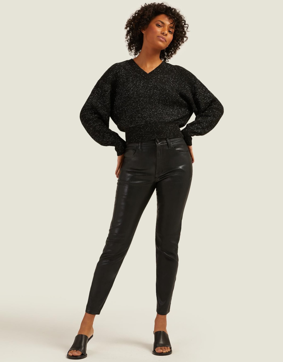 image_ab817109-d65b-443a-9e17-6cb449a12d58