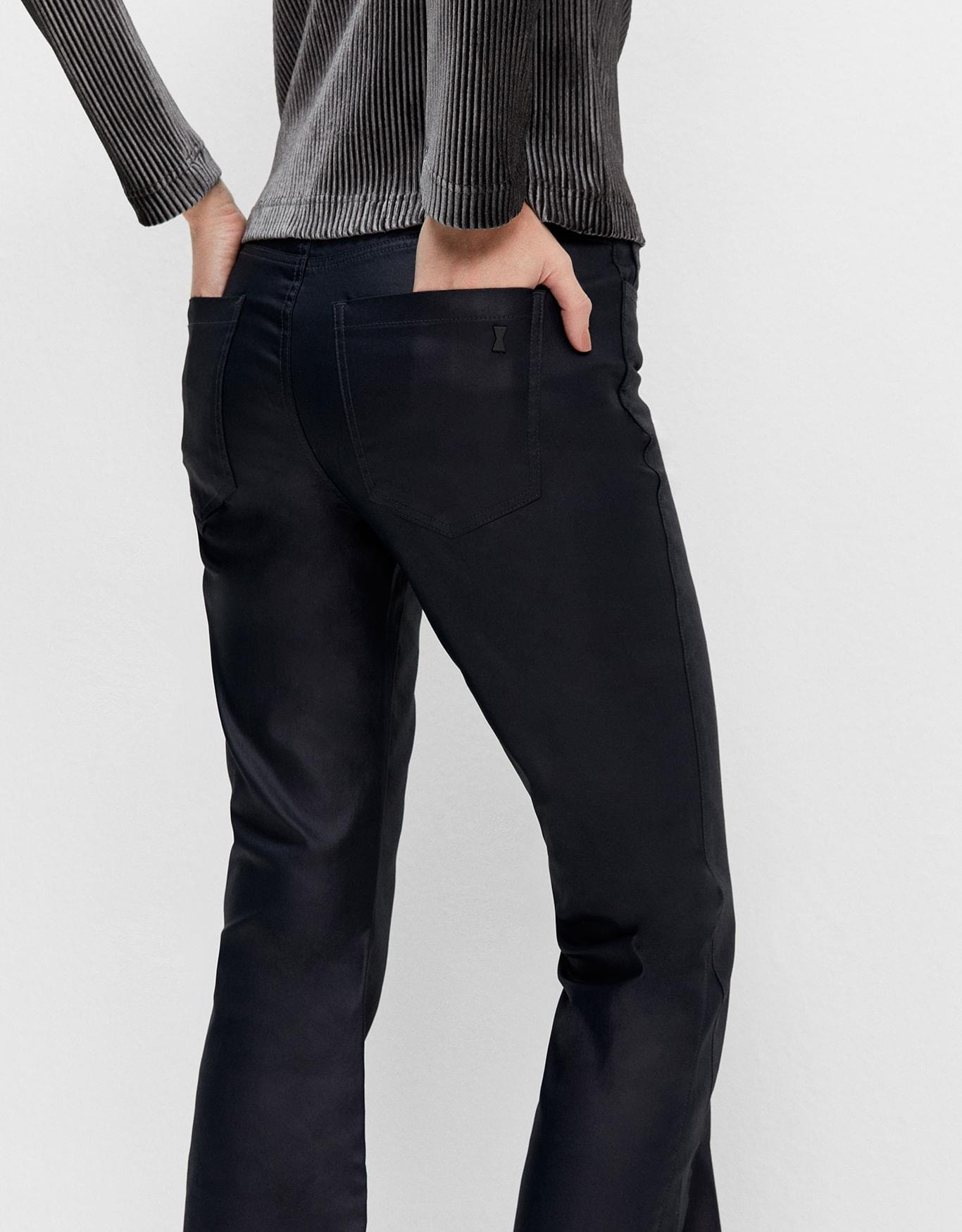 image_226c5907-3273-4e18-b5b7-a3396d8ec6d7