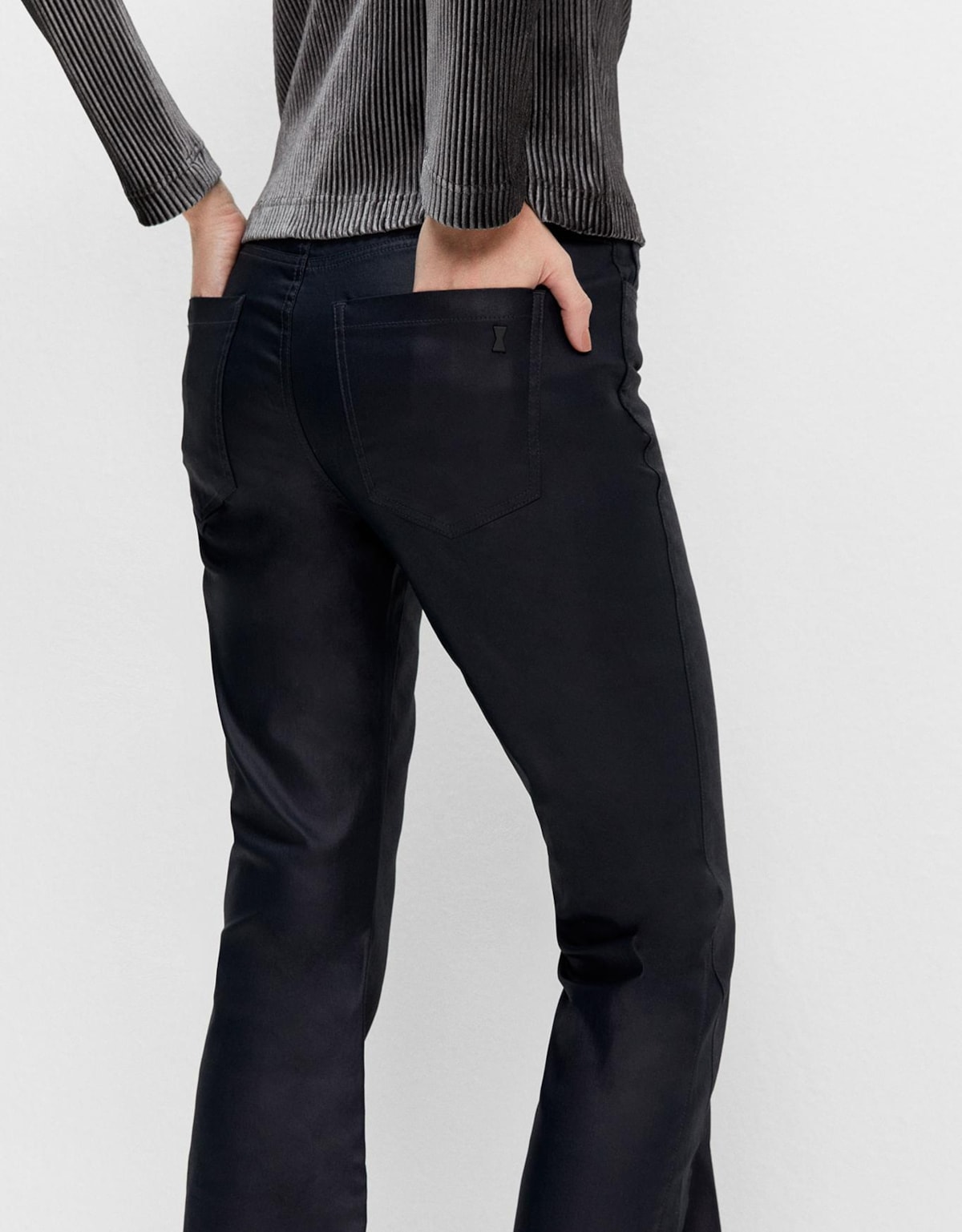 image_0a94e5dc-0b0e-4521-bb08-3b9ca4011fa9