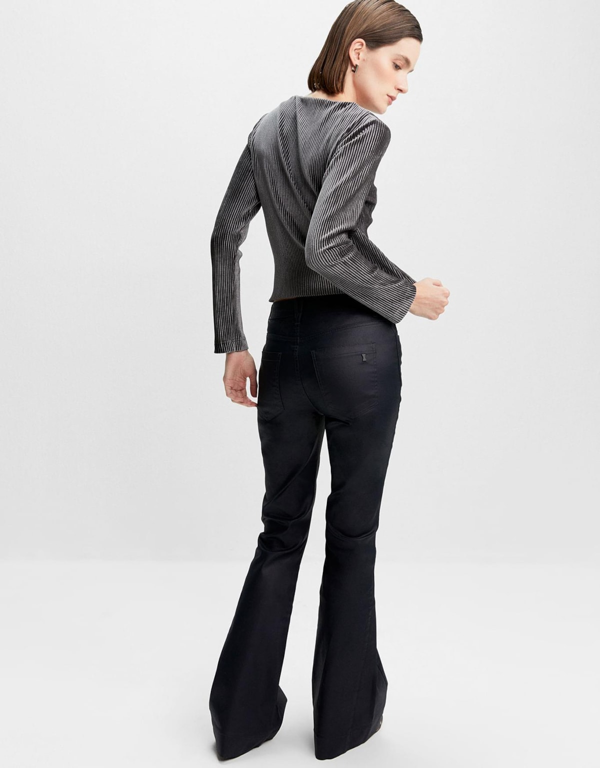 image_c61e2c94-29ce-49b3-9000-e71258ccc24a