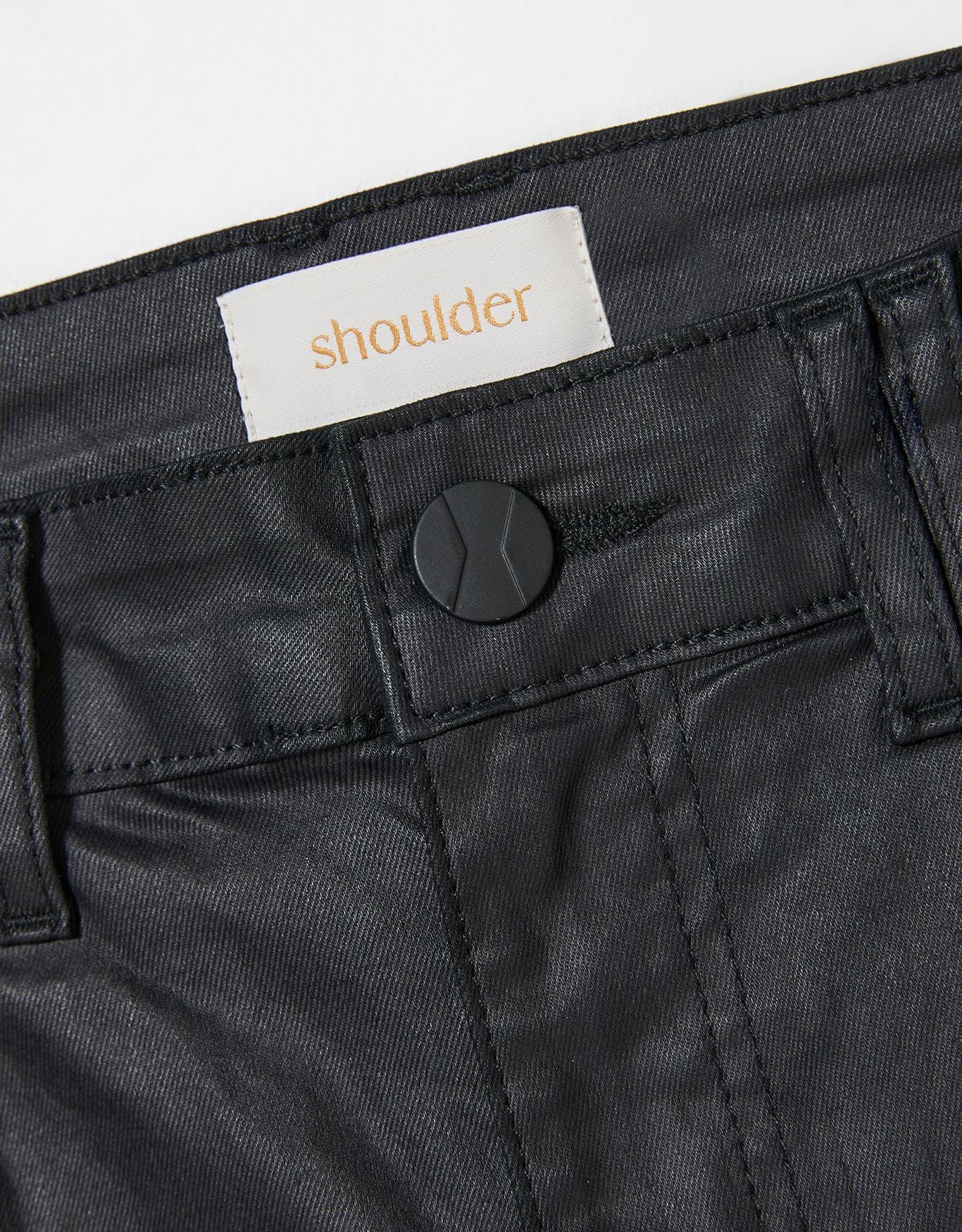 image_0dd484a1-3491-4341-b231-c331e63a8a57