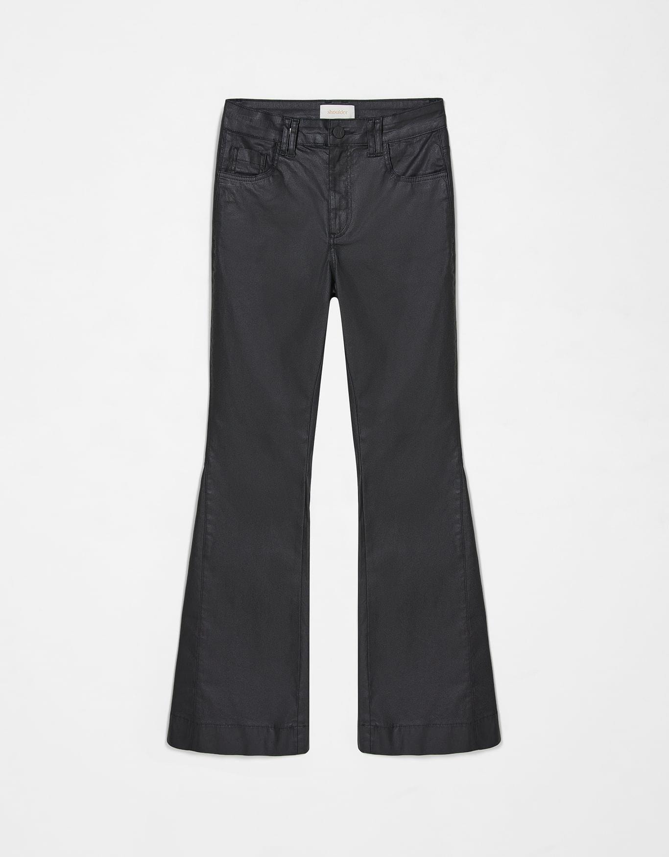 image_9ba6e57d-3f5c-42df-b14b-2773dfd94111