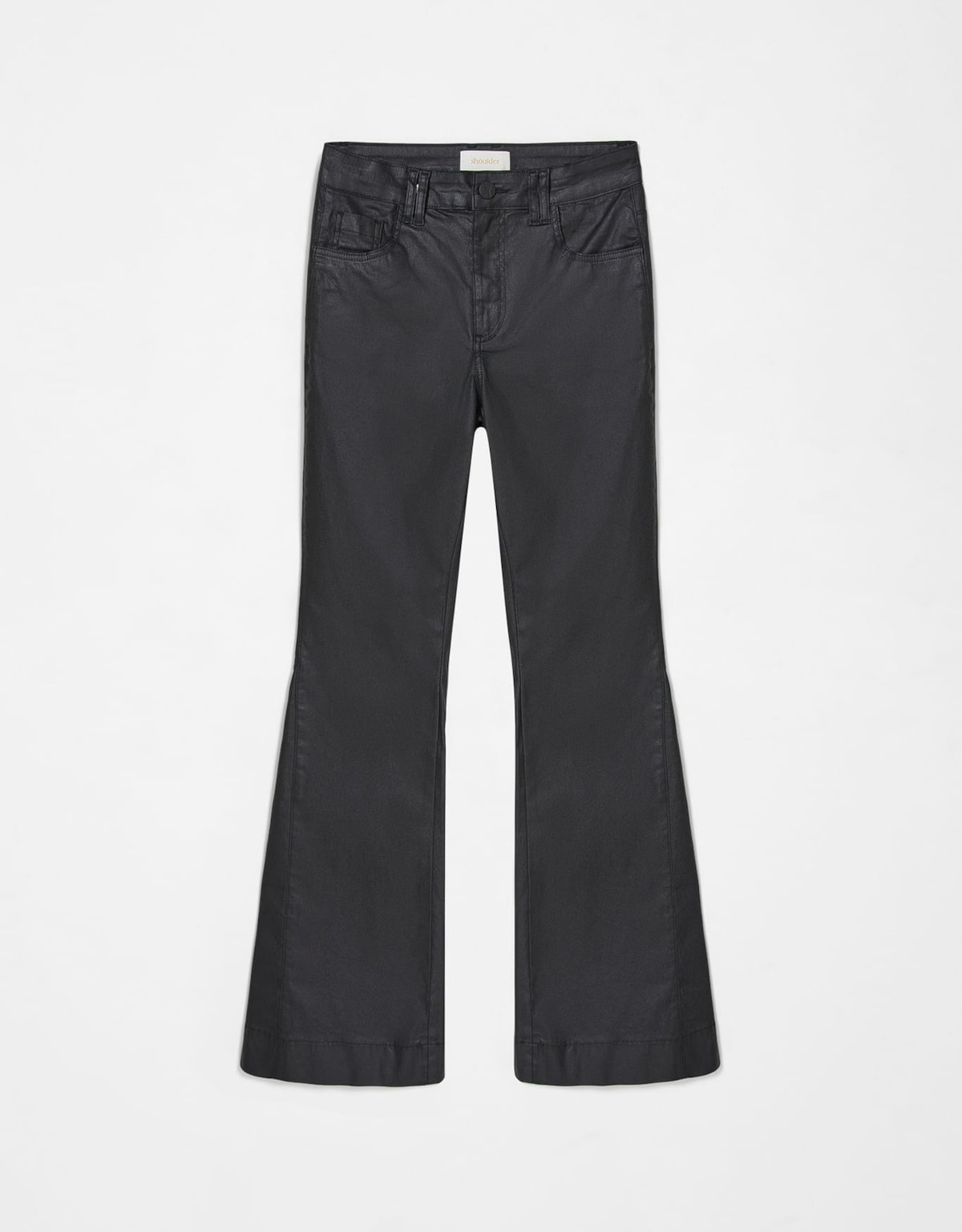 image_16f1d0de-19ff-4c6e-bc45-2c332917c320