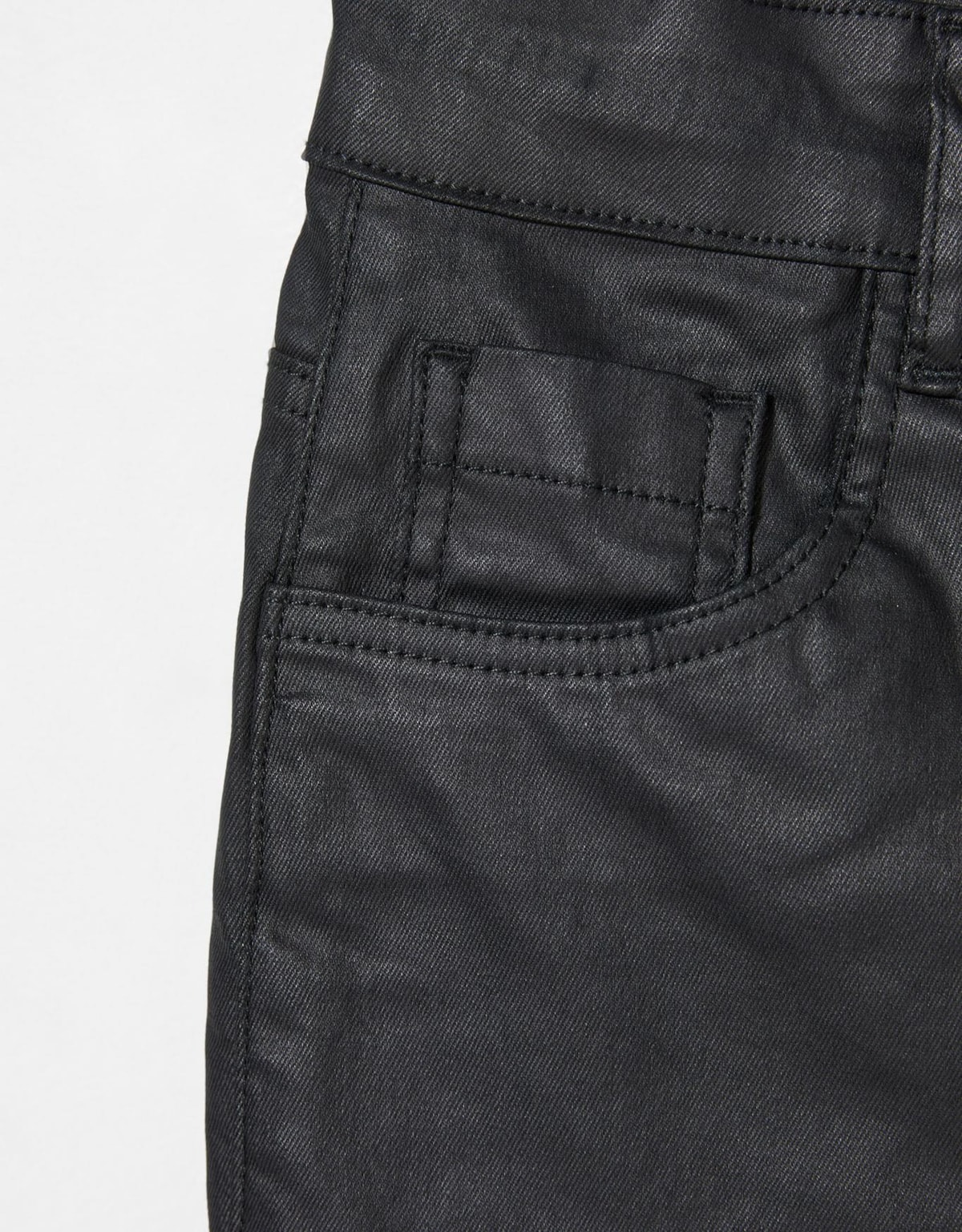 image_b29c42fa-49eb-4ffe-a720-6f56960dbd24