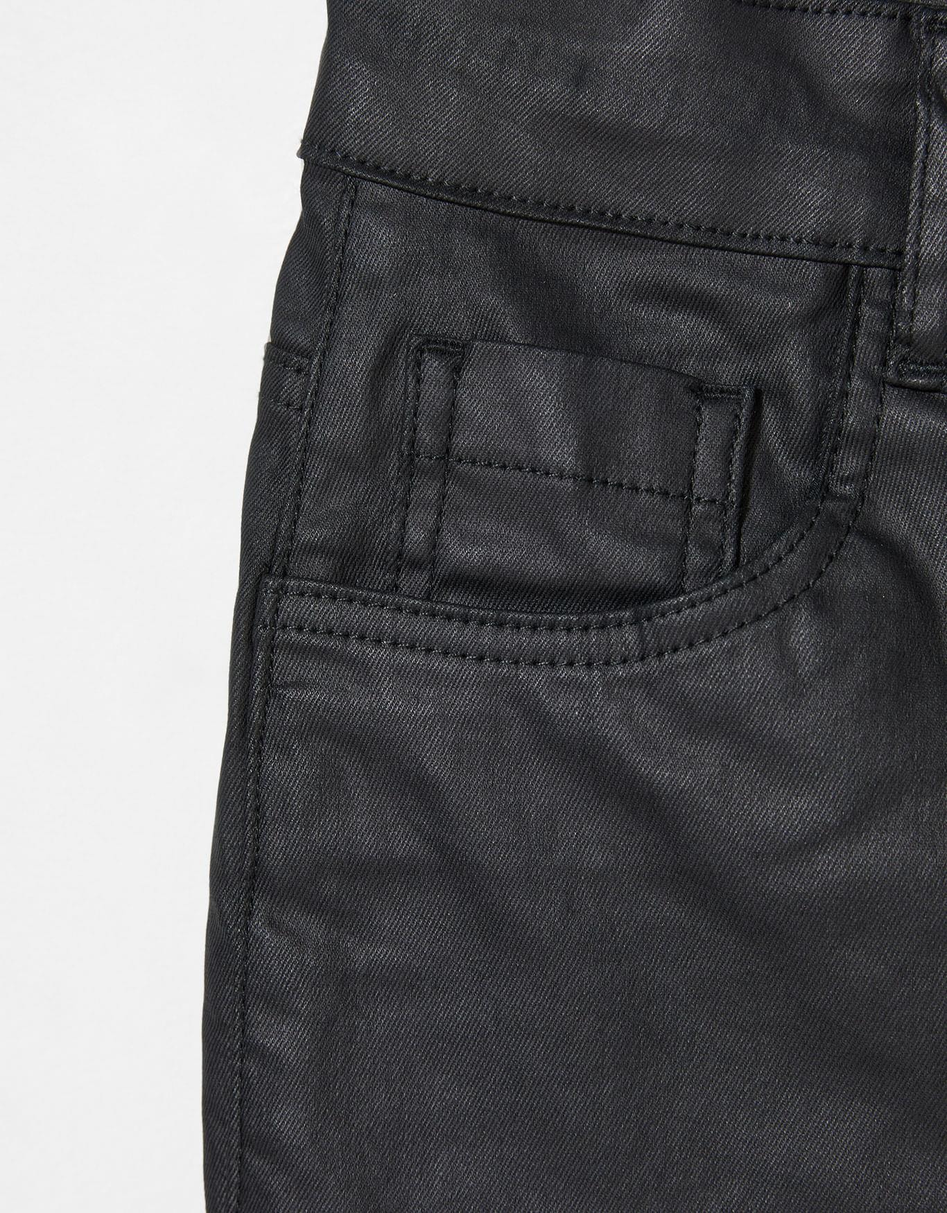 image_42311ebd-3437-4ef7-985f-28c0895ed3ac