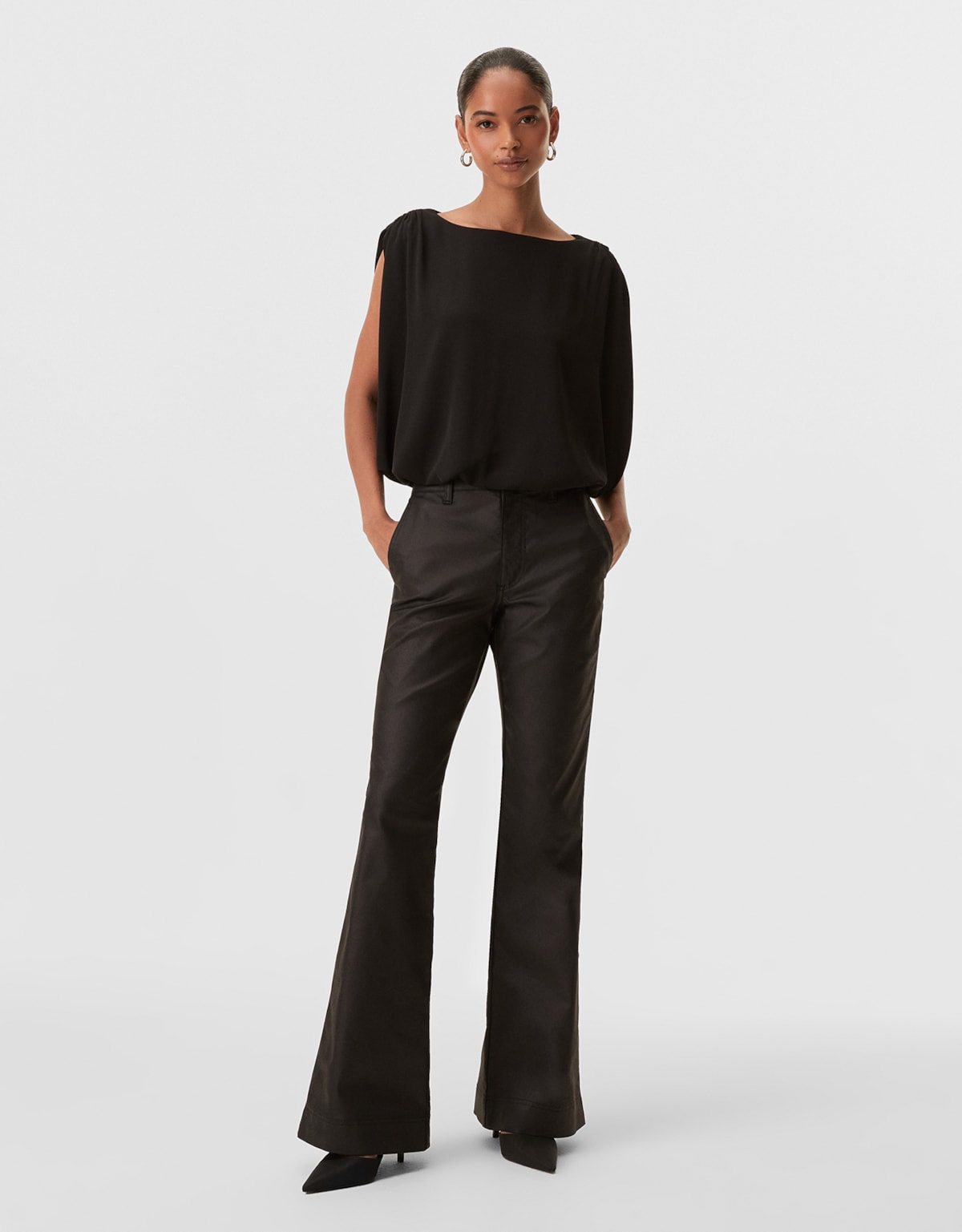 image_a2eb1f18-b9fb-40f9-b237-e74c3247b234