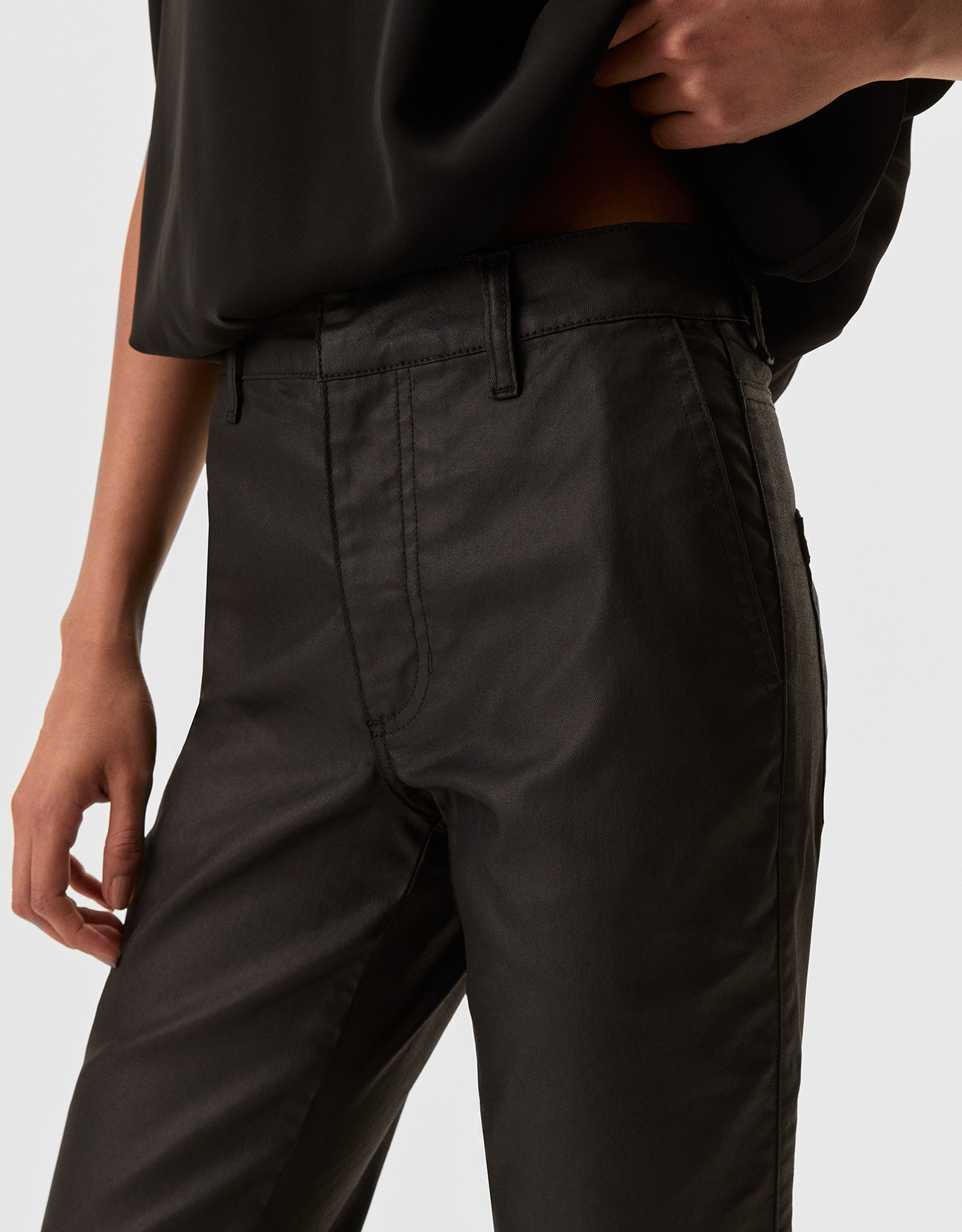 image_8d9144cb-ba91-49e2-9feb-5ecf300ffe56