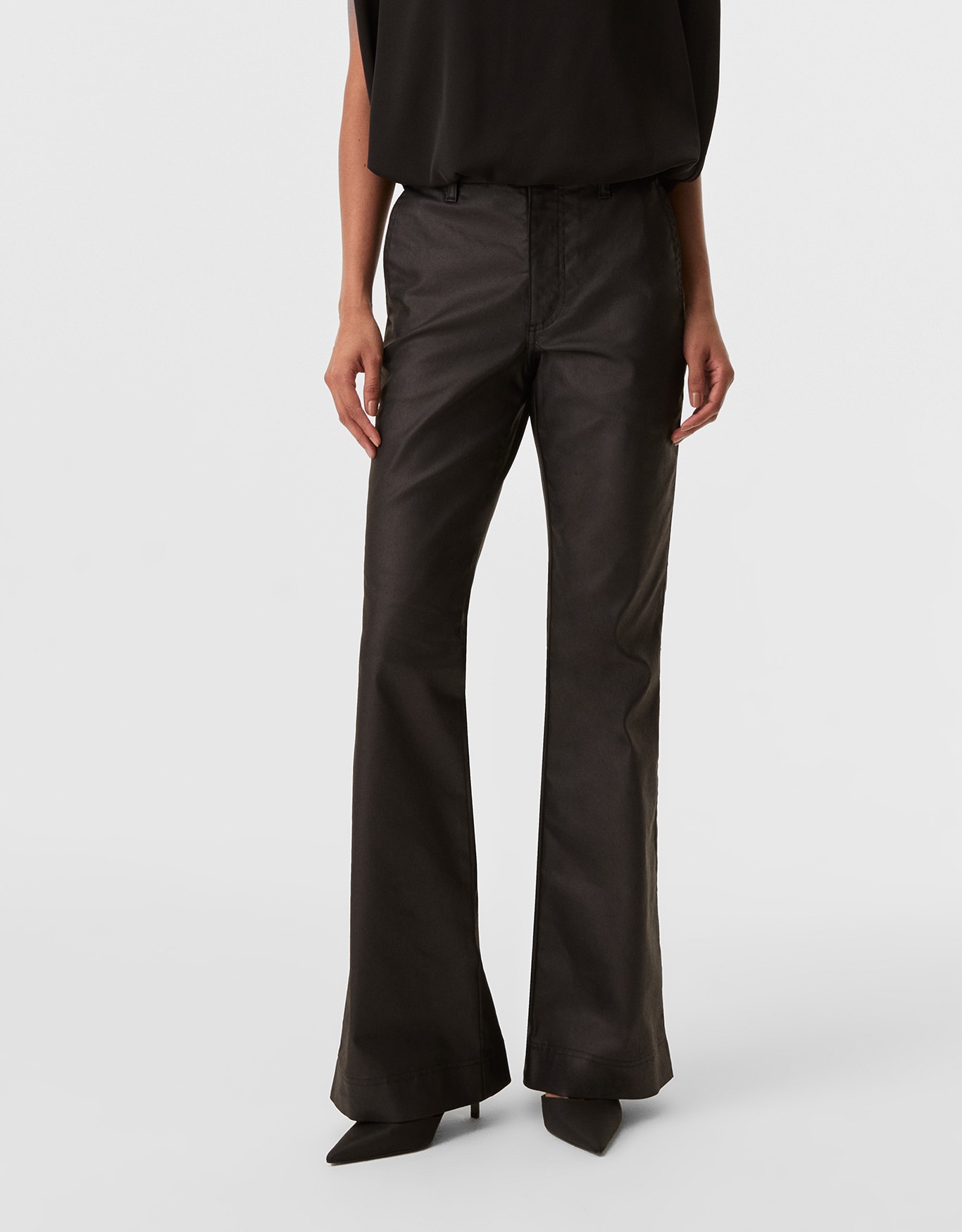 image_cb38489d-0eee-468a-96d7-0bb8f5d96414