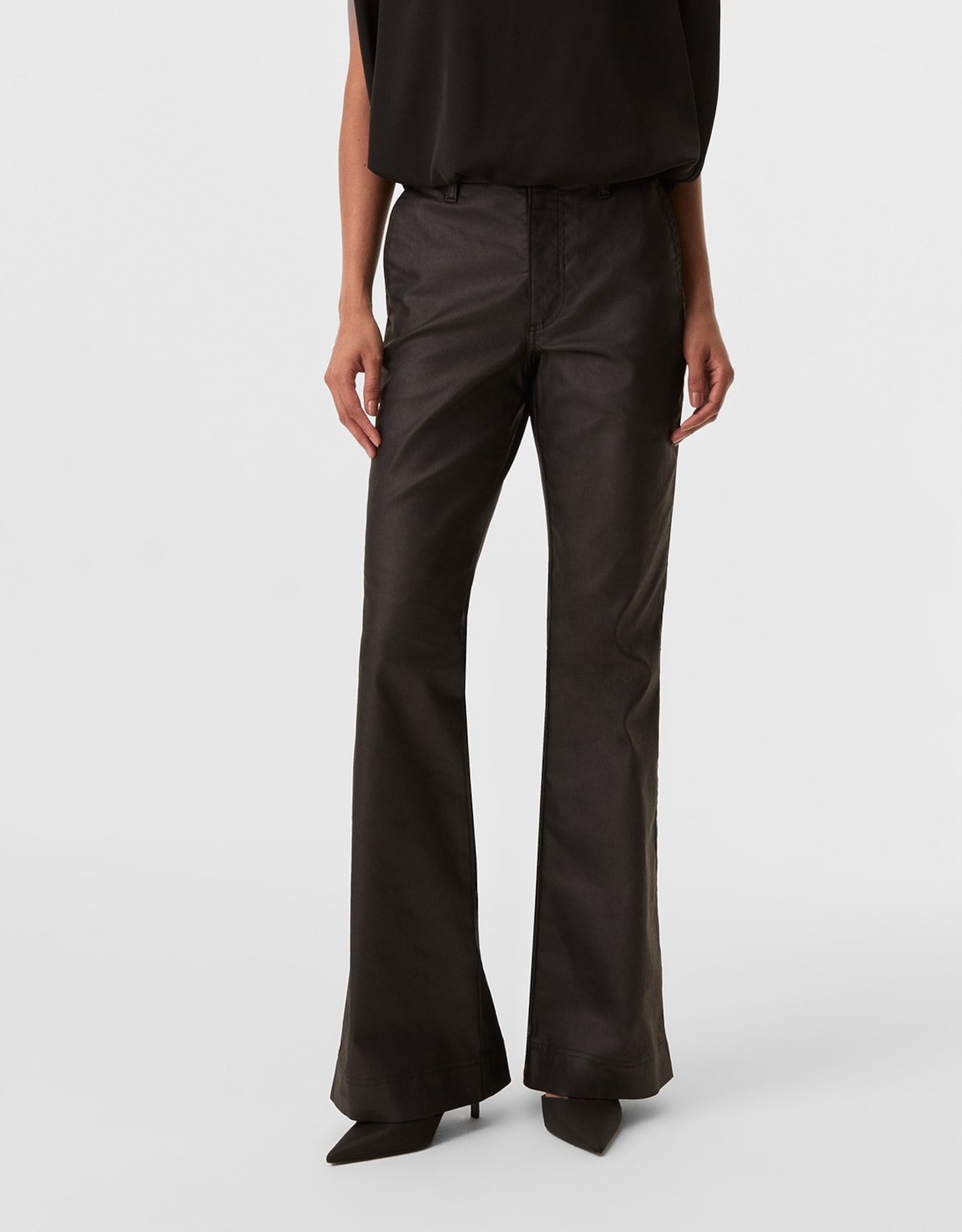 image_b5589e1a-f8c1-469f-8e22-26ad9f35cc14