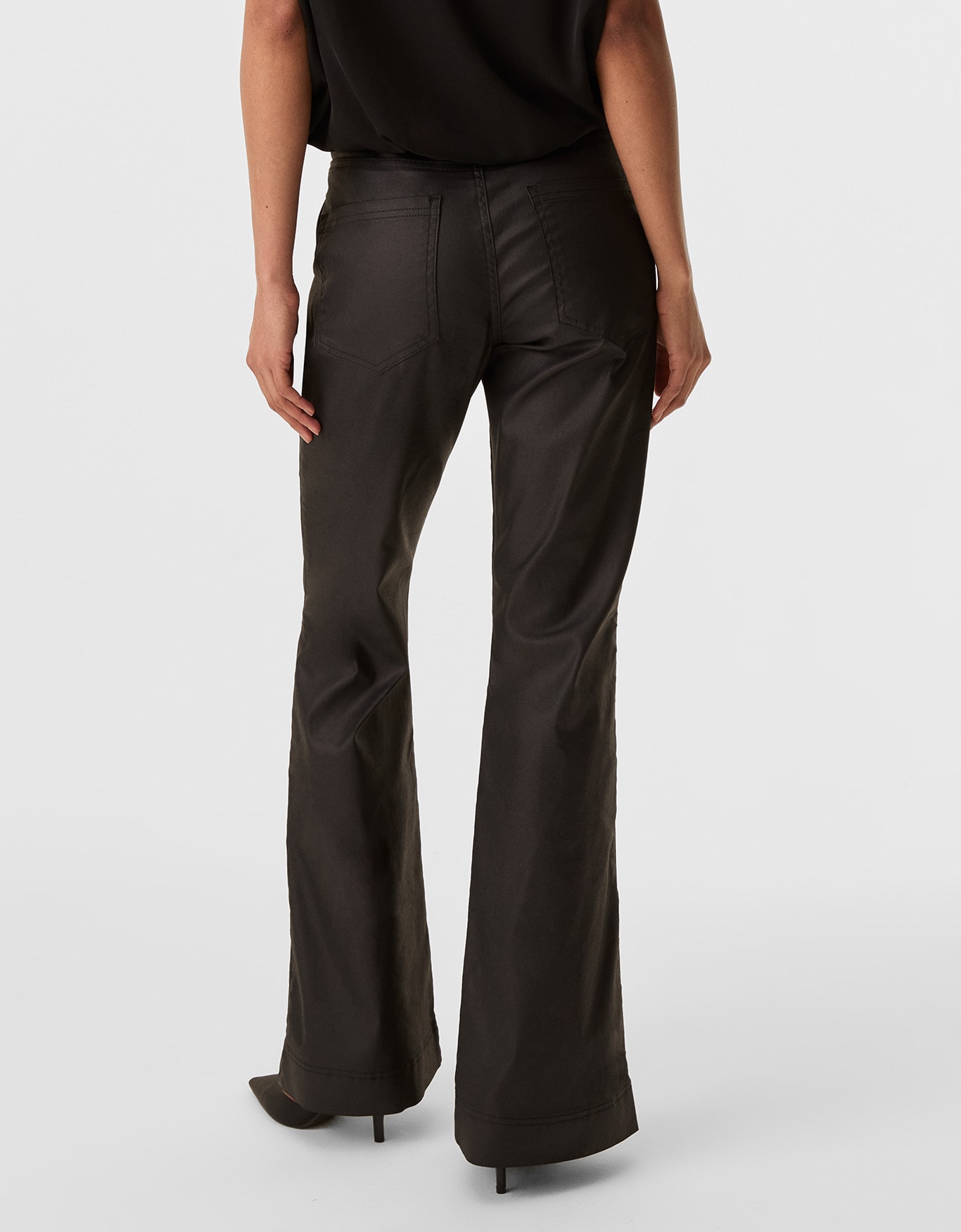 image_497d8ba6-7a8f-43c4-ac8a-126a77b67411