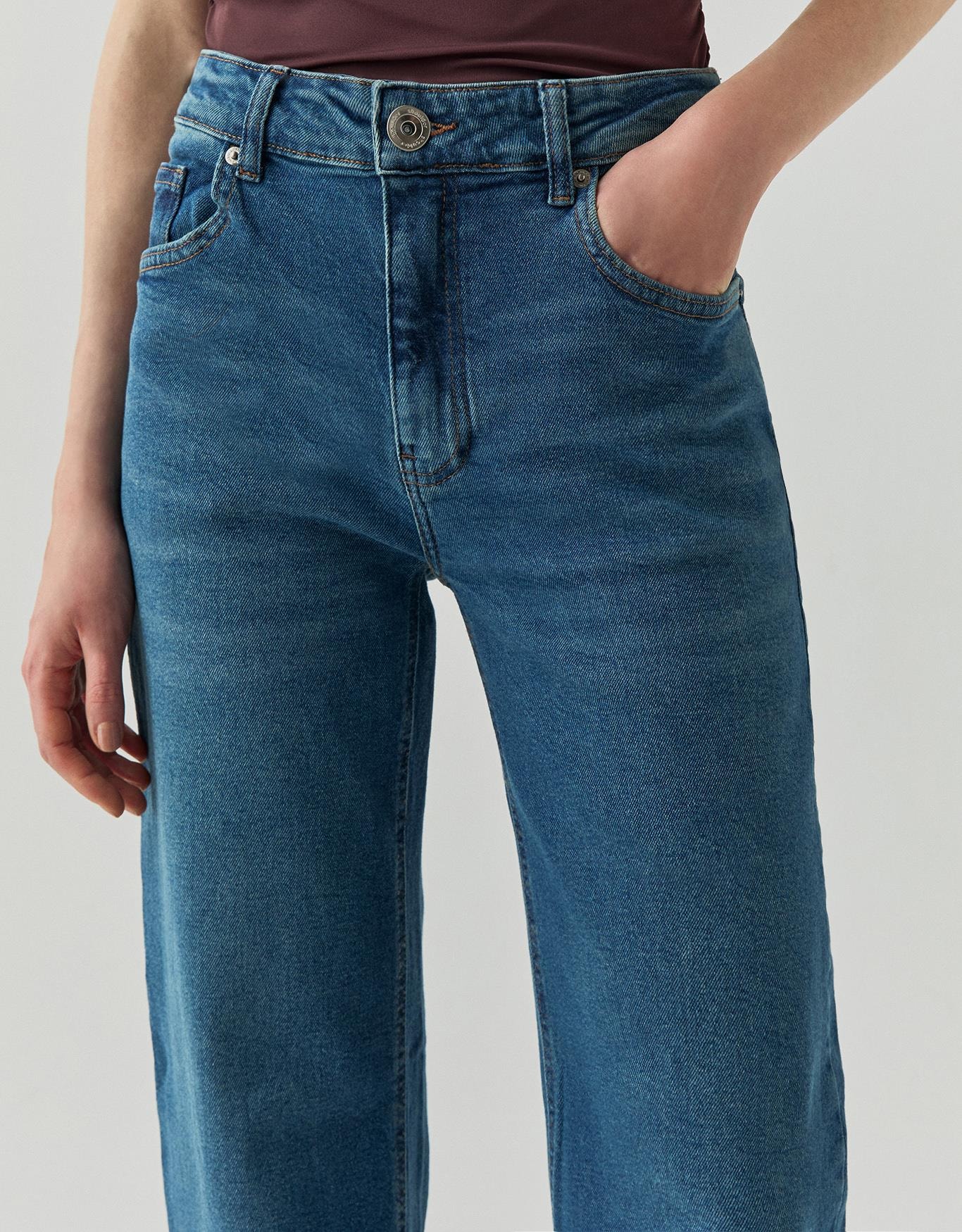 image_474dcd14-46b0-4fce-bc7d-274912ecc707