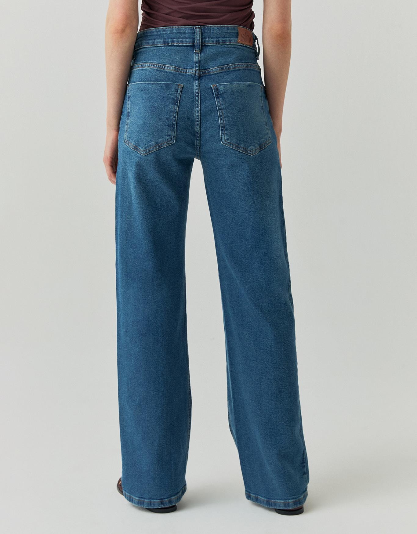 image_3fdd6a13-84ea-4cf6-b8bf-8c49cfb88c0b