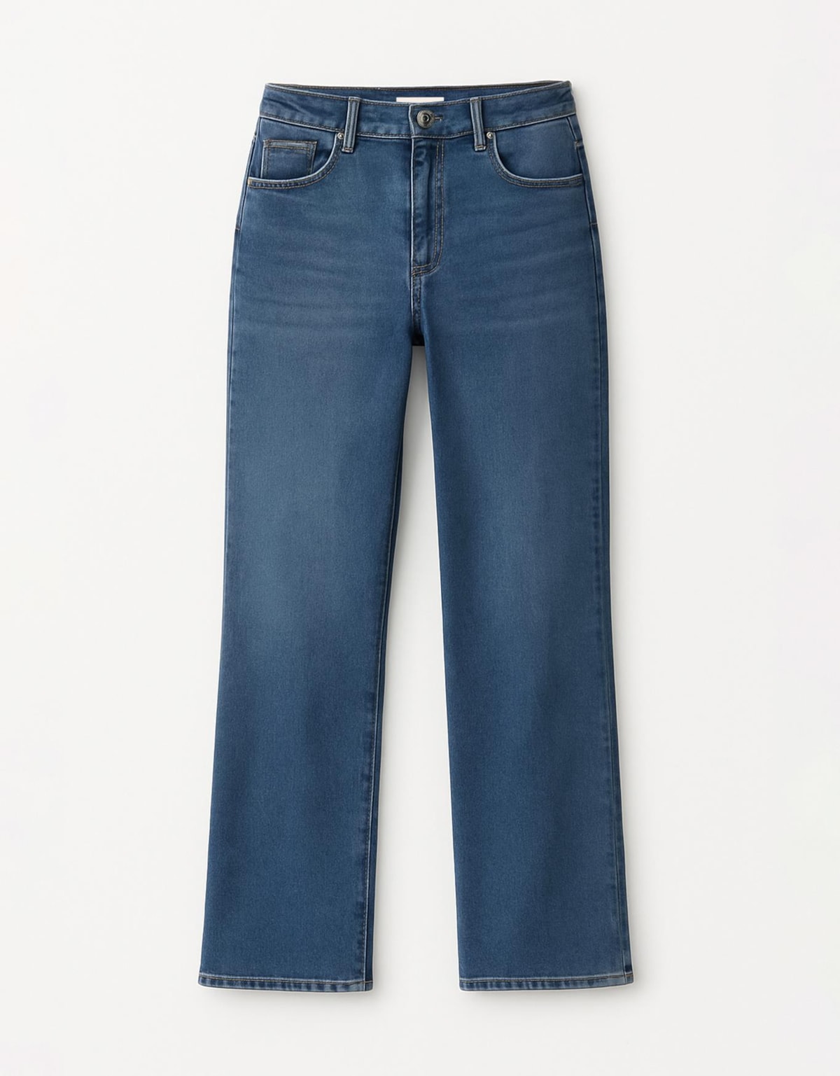 image_23b7a35d-2232-43be-ad64-c778b3c5e0cc