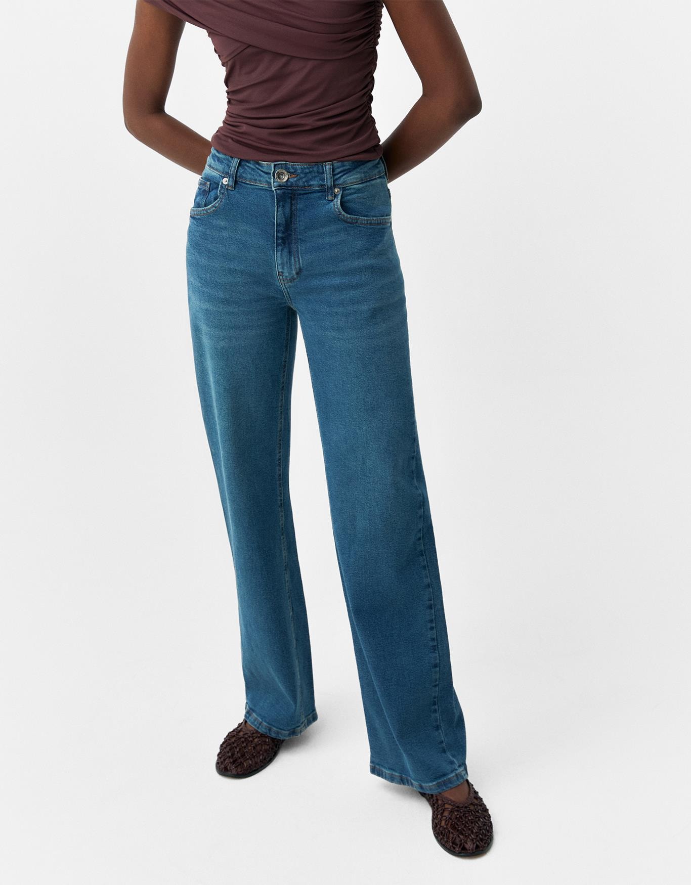 image_6dc4e3ec-702b-412c-ba2d-c05c5d264798