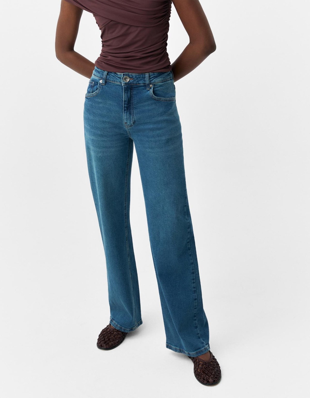 image_1e8d54e5-d48a-4956-85bd-9f90b6247eaf