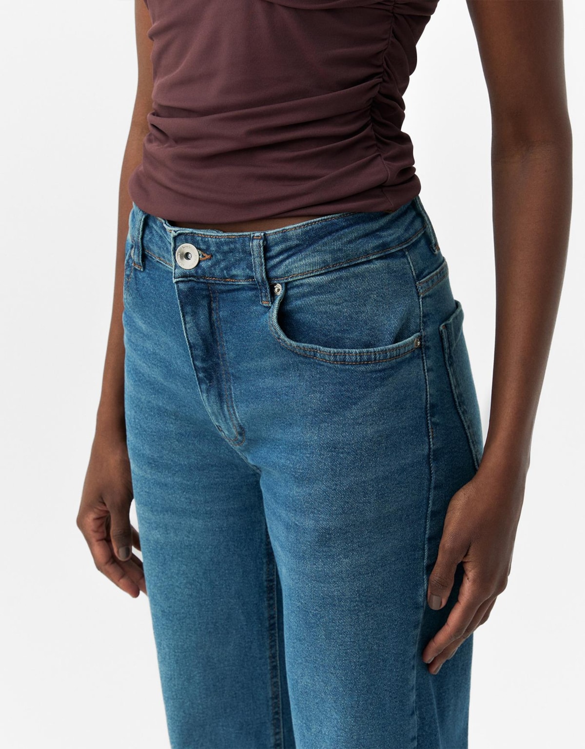 image_72b75fdd-1d9b-4f6f-ba18-ac68e8717a26