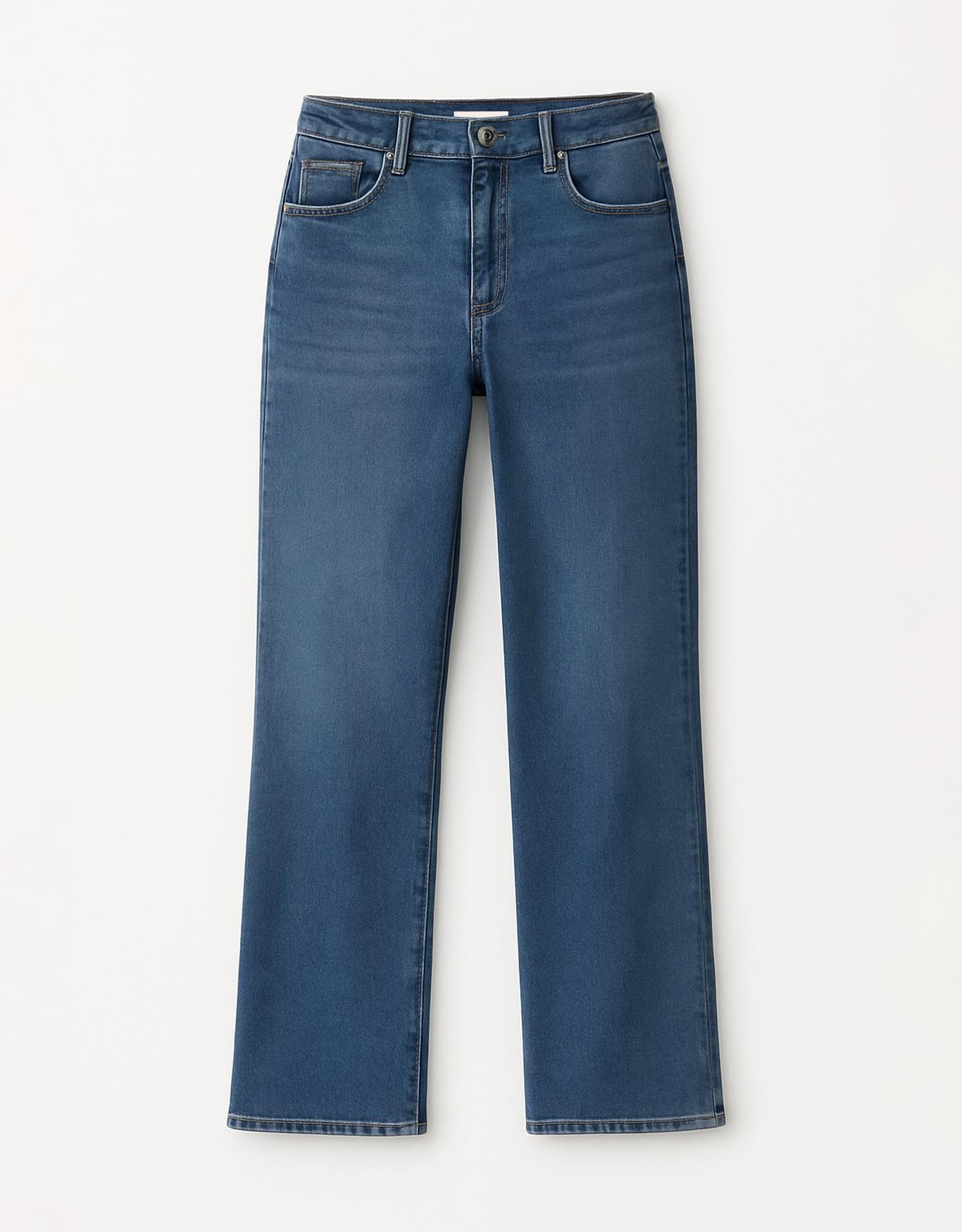 image_ff4c02cb-e7c2-45ea-b982-722294bd056a