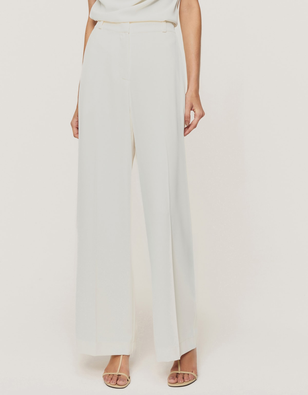 image_f72f5874-39e3-4ab8-a56d-29874894f4da