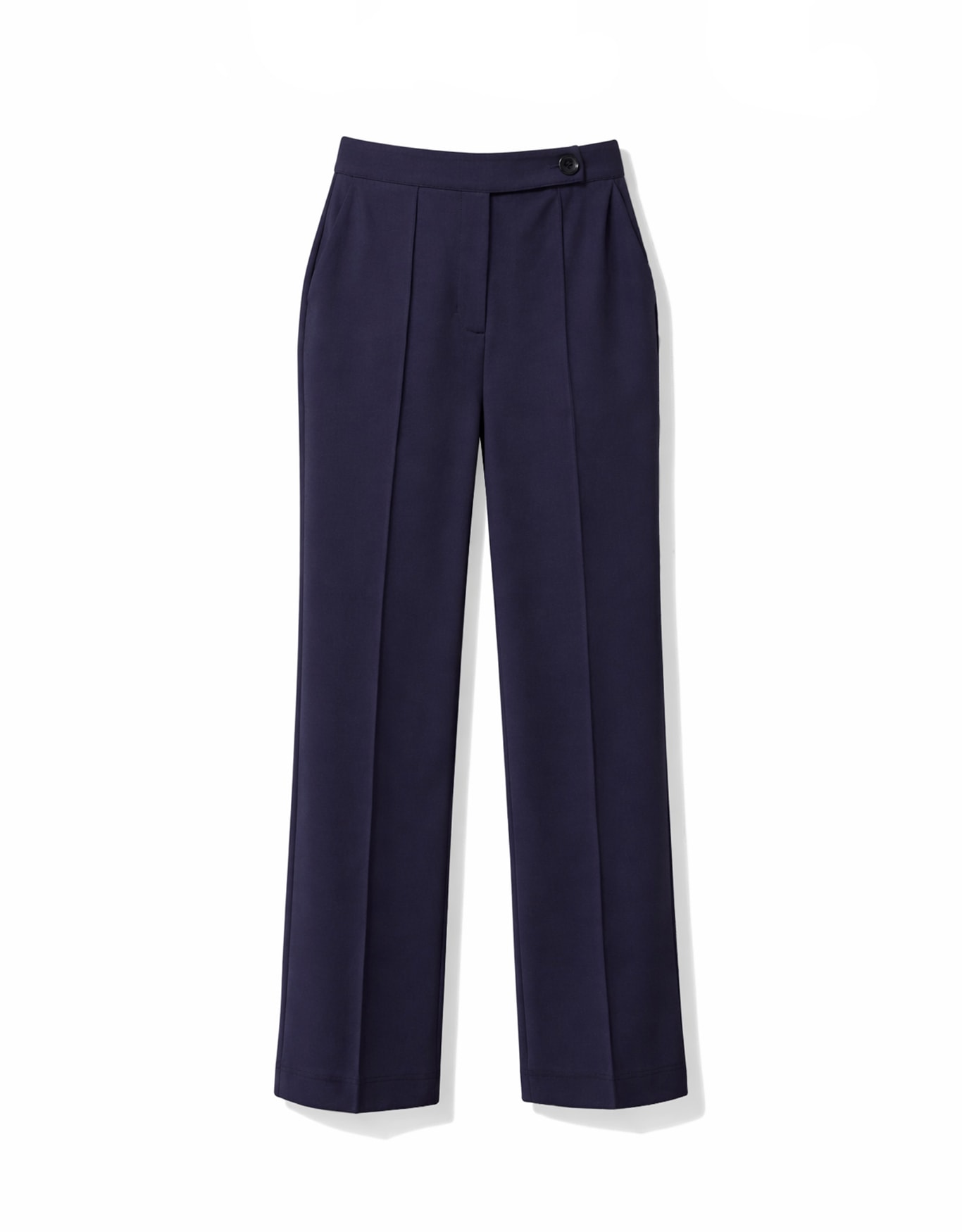 image_aacfc684-d21c-4539-8e79-caf3979cb3f3