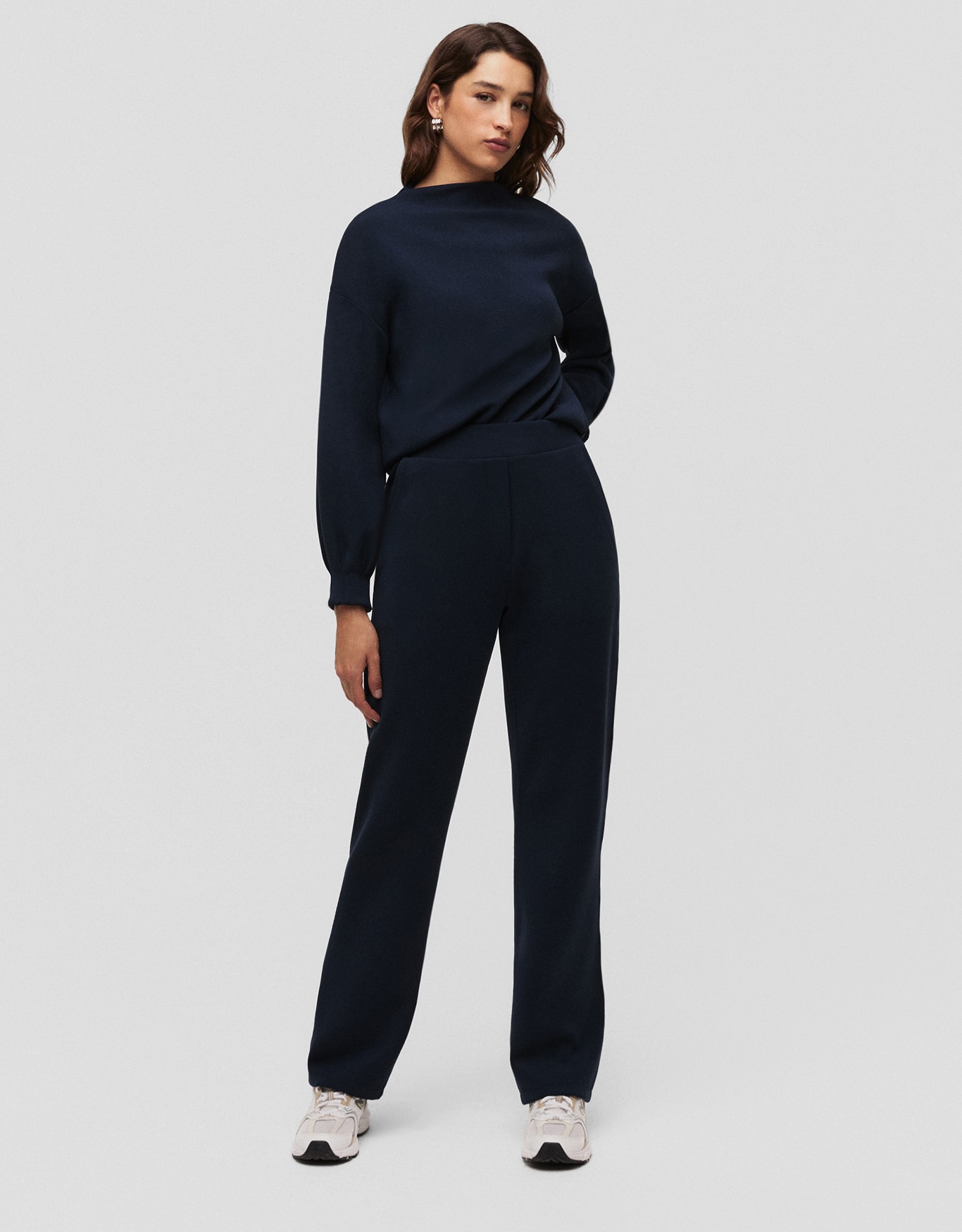 image_78d9adad-7a32-482a-b69b-e68cad6fa371