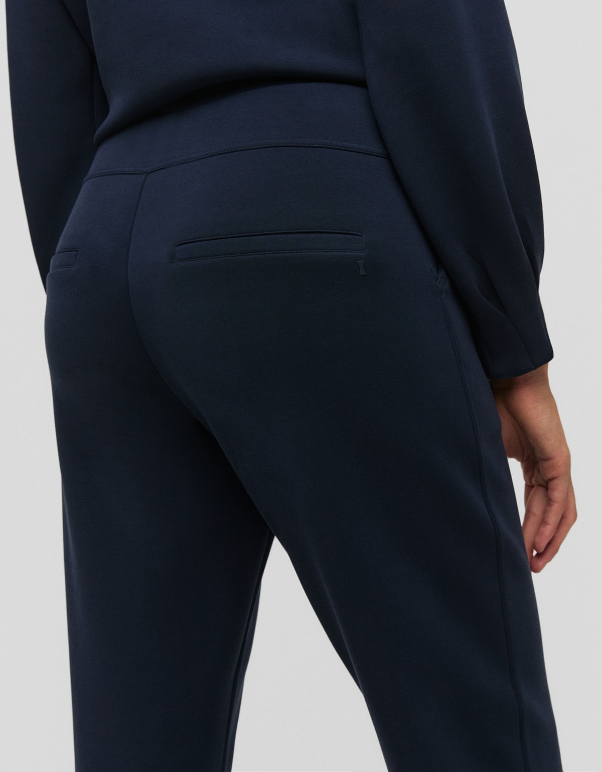 image_c705cd83-e69e-457d-bb62-4a87c205514f