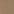 Color BEGE 