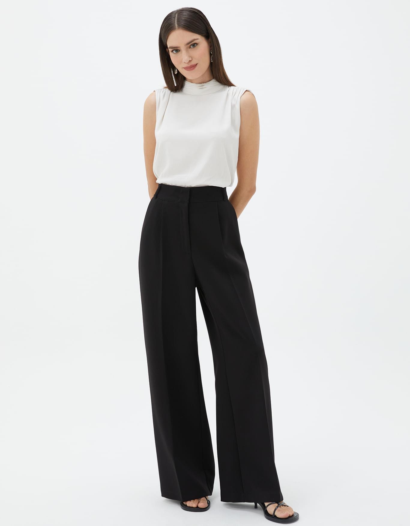 image_1ddb466a-6cad-4ad4-ba7c-b8e0b87b82b7