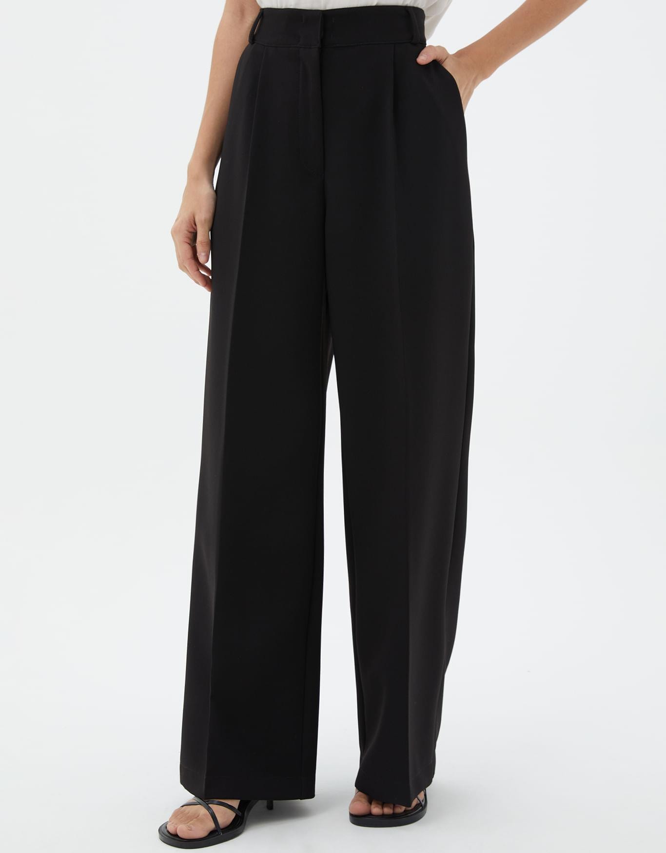 image_8cbdce43-ee53-4aa7-a51b-b942b0c3cde1