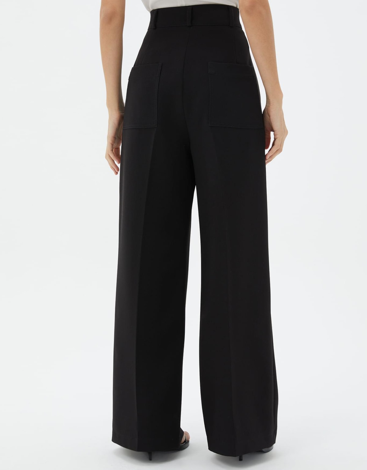 image_26eb079b-1d18-4f9c-b3a9-3deac0d5d562