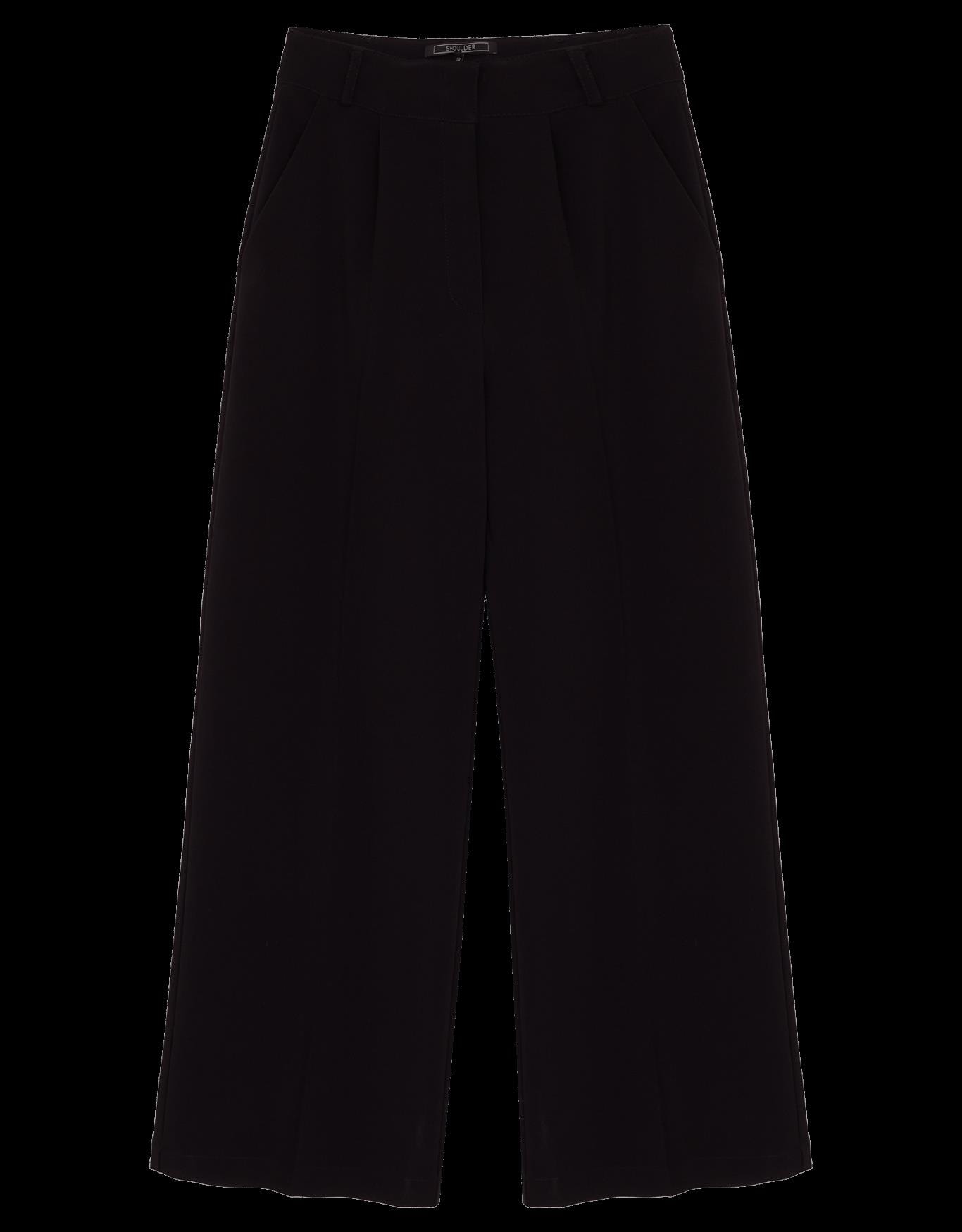 image_8d04bde0-cb4f-45a6-a4fb-bc0df512ca11