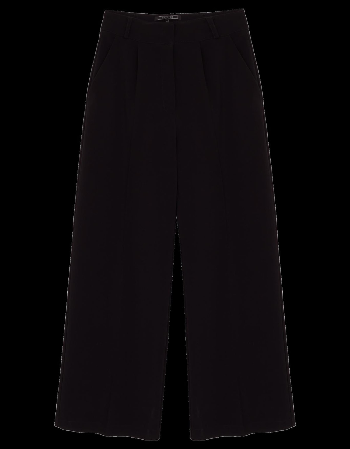 image_a215b780-95d0-4c7d-ac29-4bd2849b7d6d