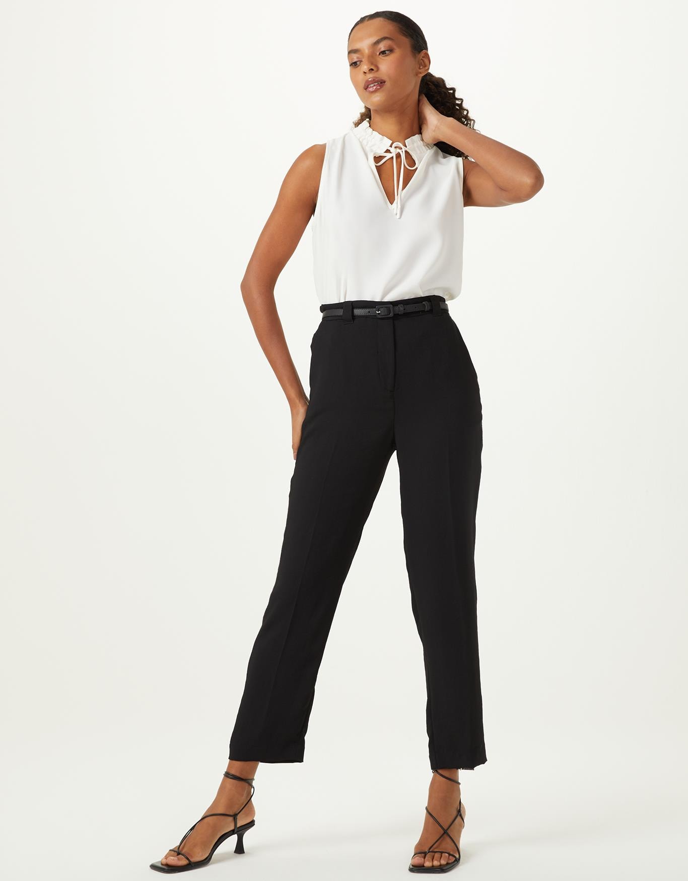 image_dbec7642-a0c2-409d-9812-820a0a93e7b5