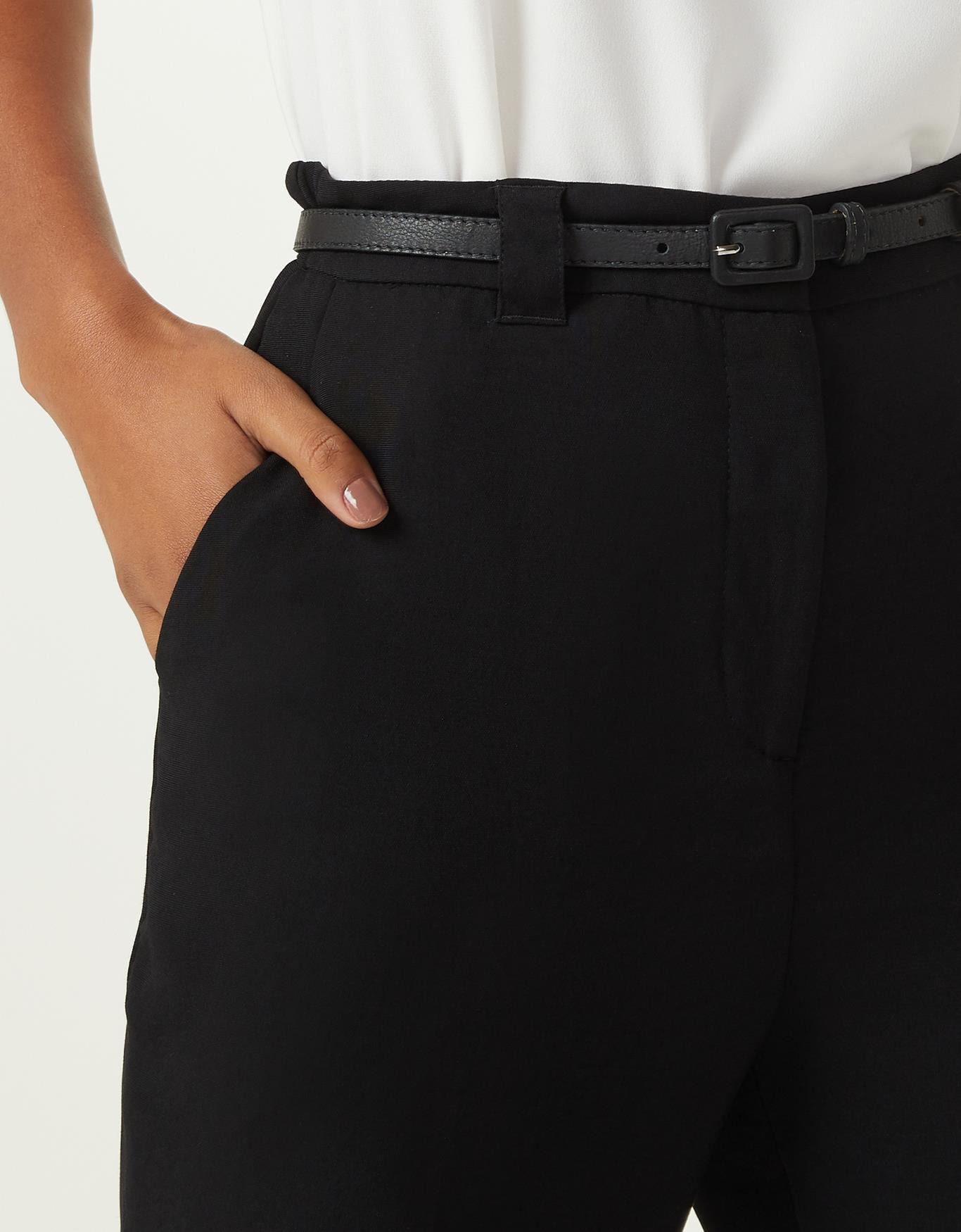 image_32cf4269-a83c-4fe9-b22c-4ceada55d2f6