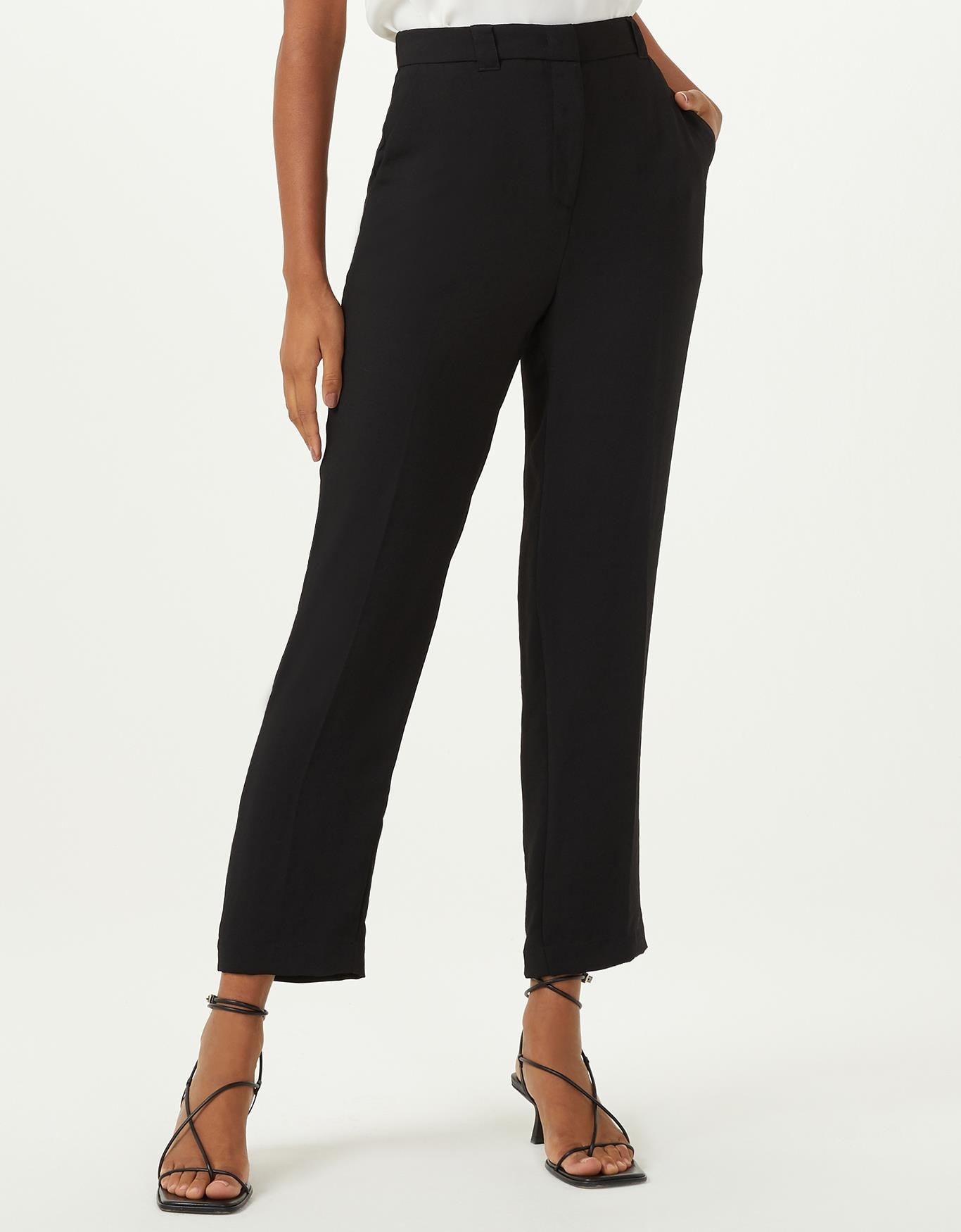 image_0958ee06-2d78-4d95-b71d-7a4c59a08185