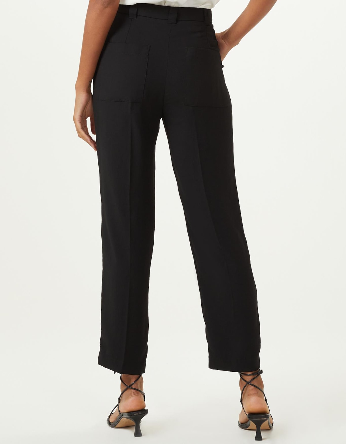 image_67110c58-6130-4b51-8a67-b2a9c696dfc3