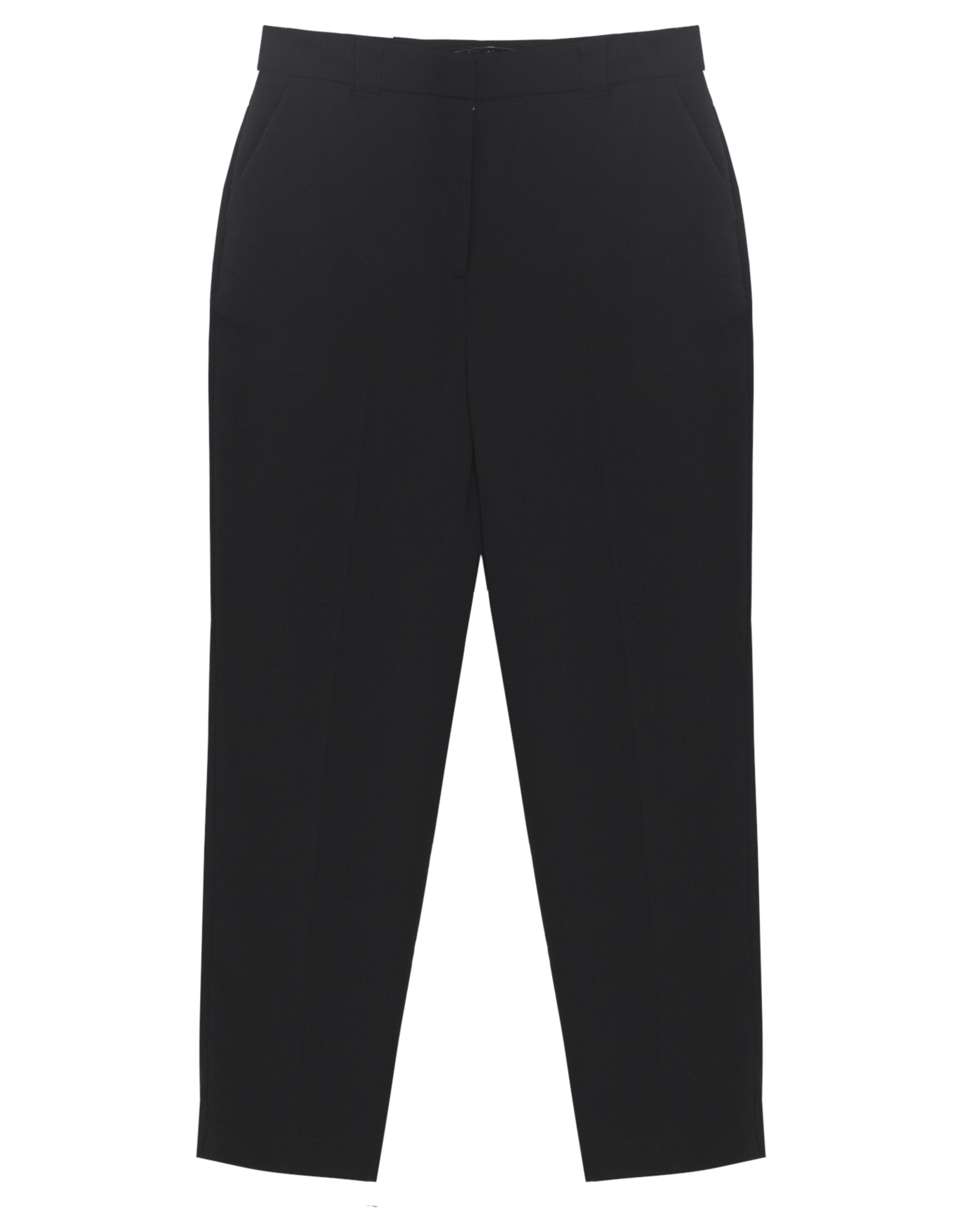 image_2a1d9852-94d6-4a6d-88c1-bf16308e808a