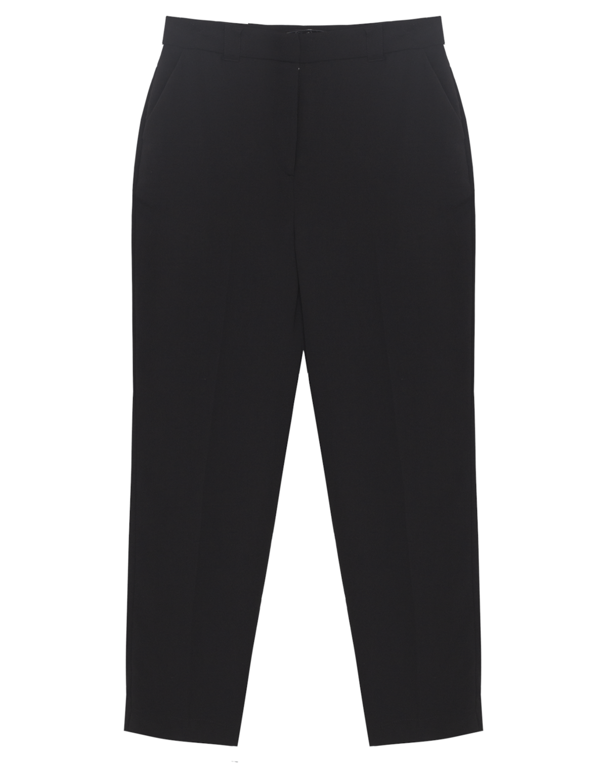 image_d4b1ae43-43b2-4e36-a30b-acf59b123a49